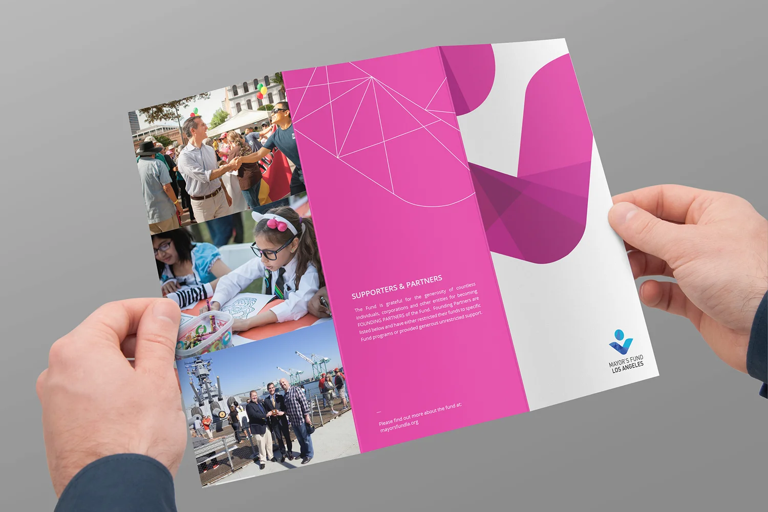 04_+US+Letter+Tri-Fold+Brochure+Mock+v3.jpg