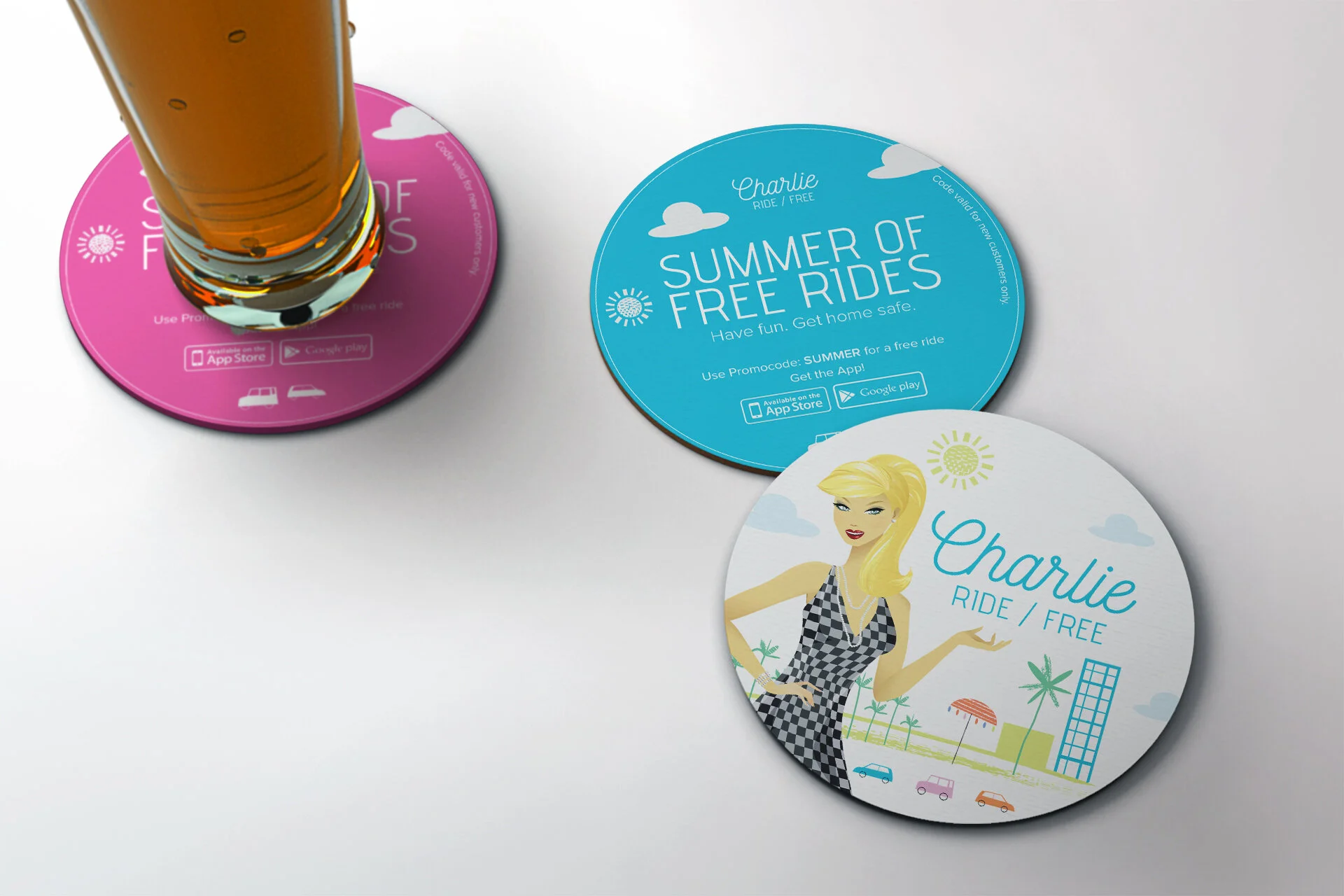 Charlie_Coaster_MockupA copy.jpg