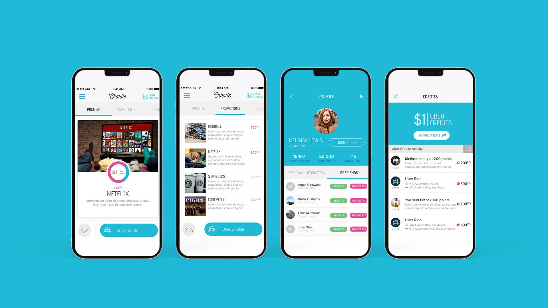 Charlie_App2 copy.jpg