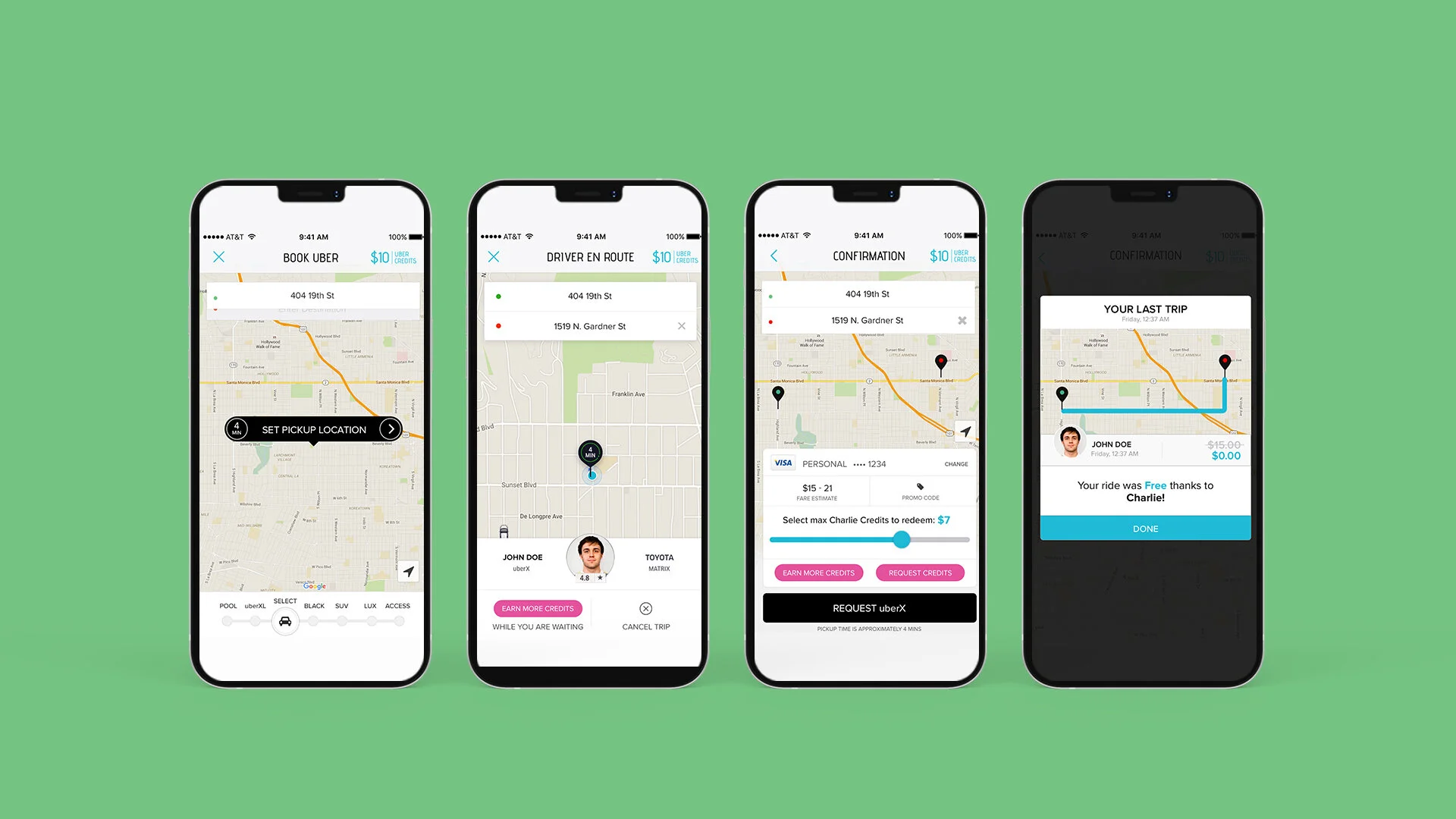 Charlie_App2 copy.jpg