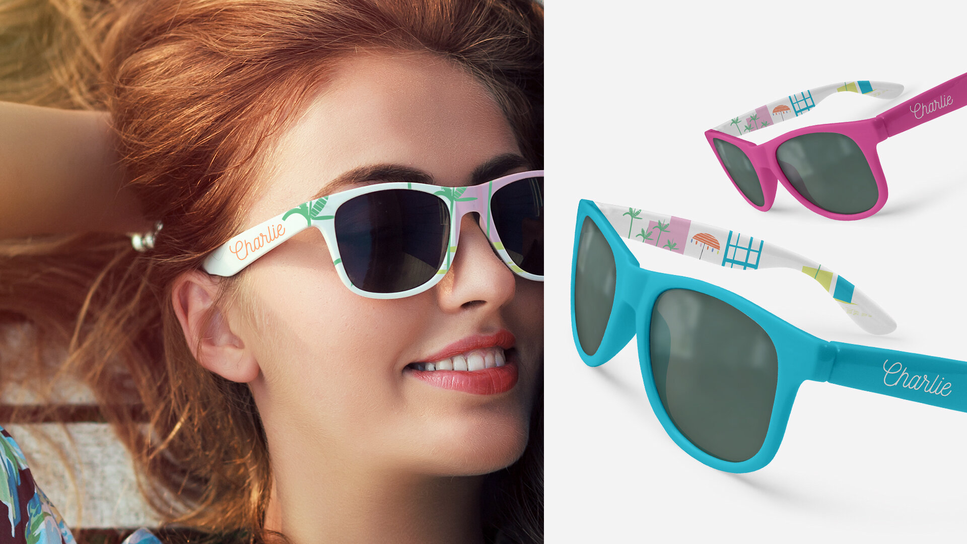 Charlie_Sunglasses_Mockup copy.jpg