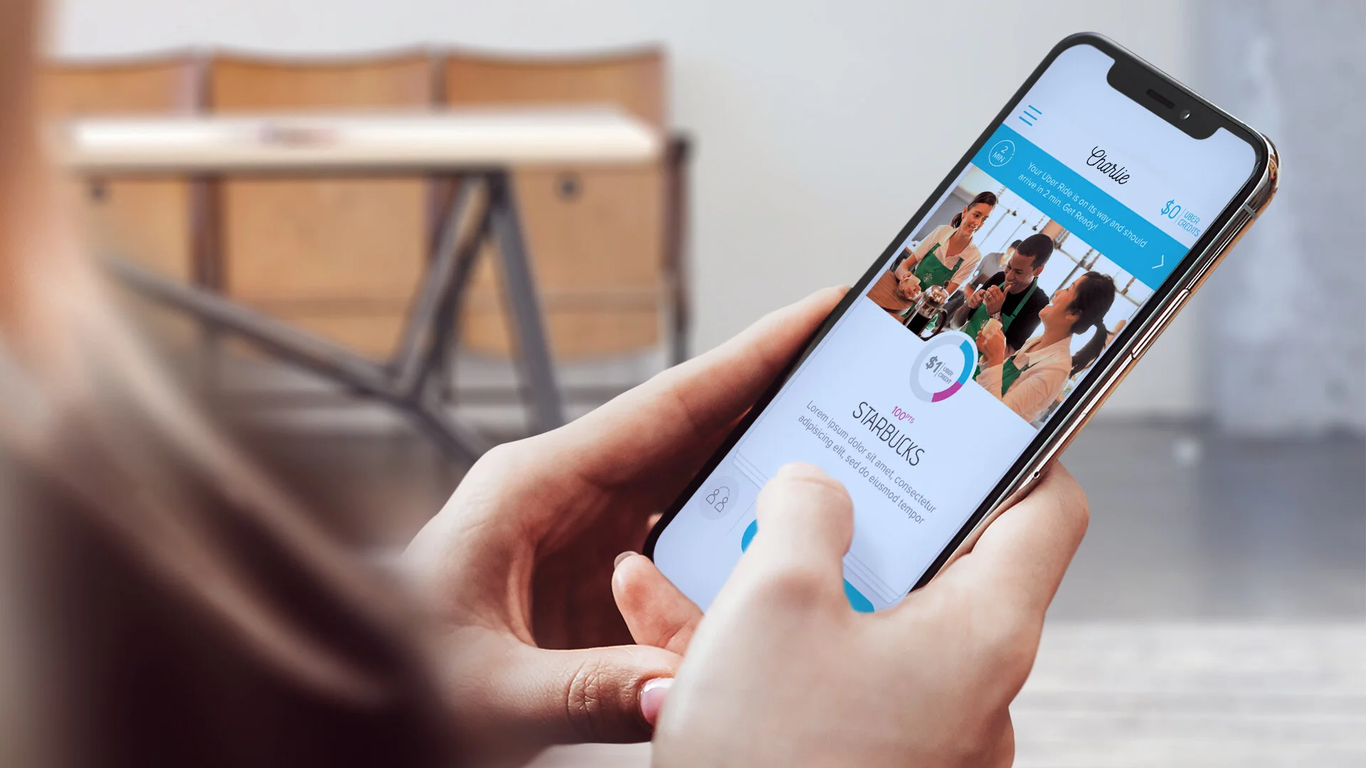 charlie_mock copy.jpg