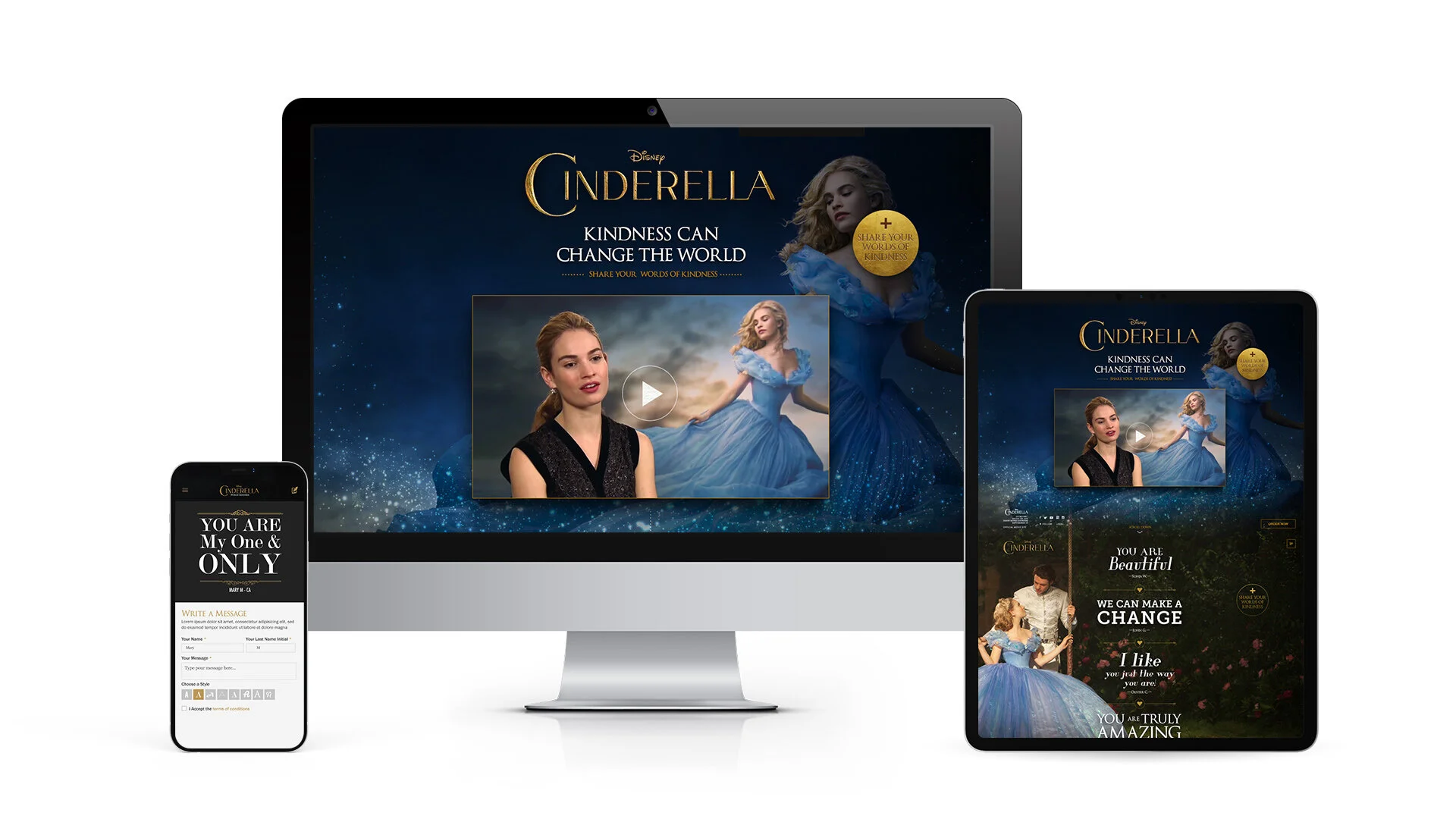 Cinderella_devices copy.jpg