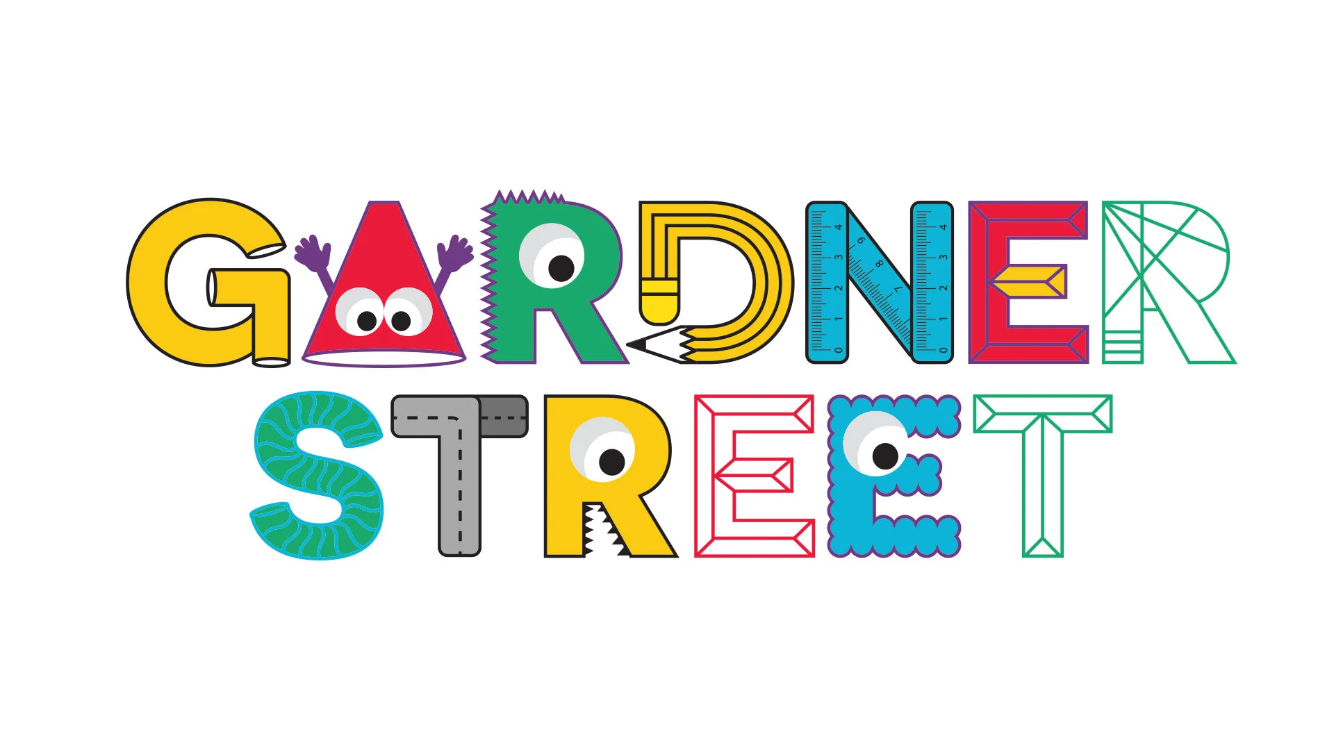garnder_logo1.jpg