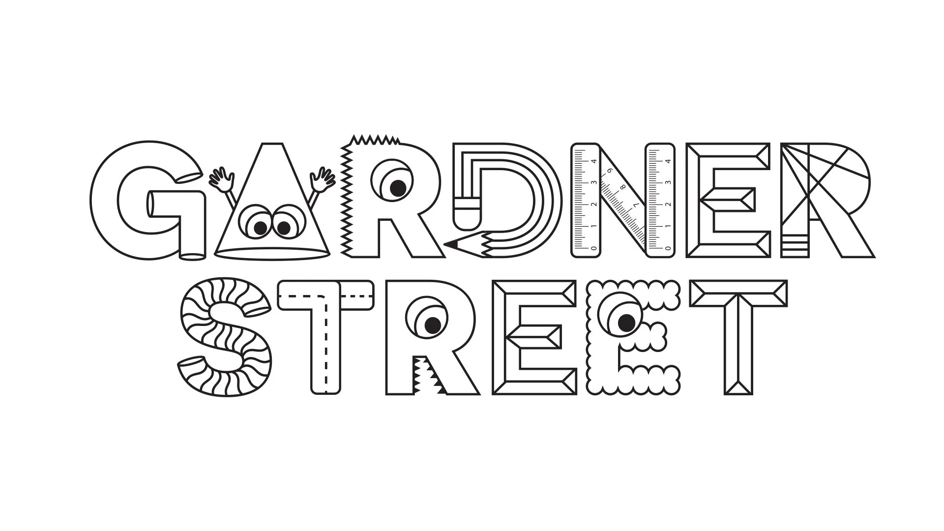 gardner_logo2.jpg