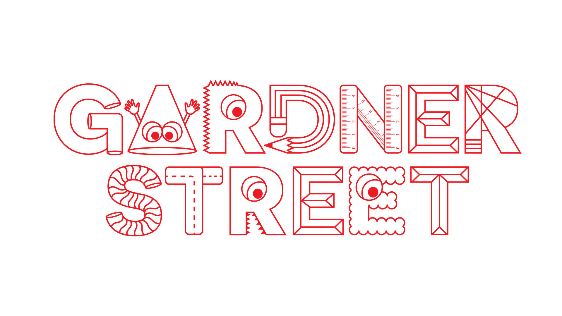 gardner_logo3.jpg