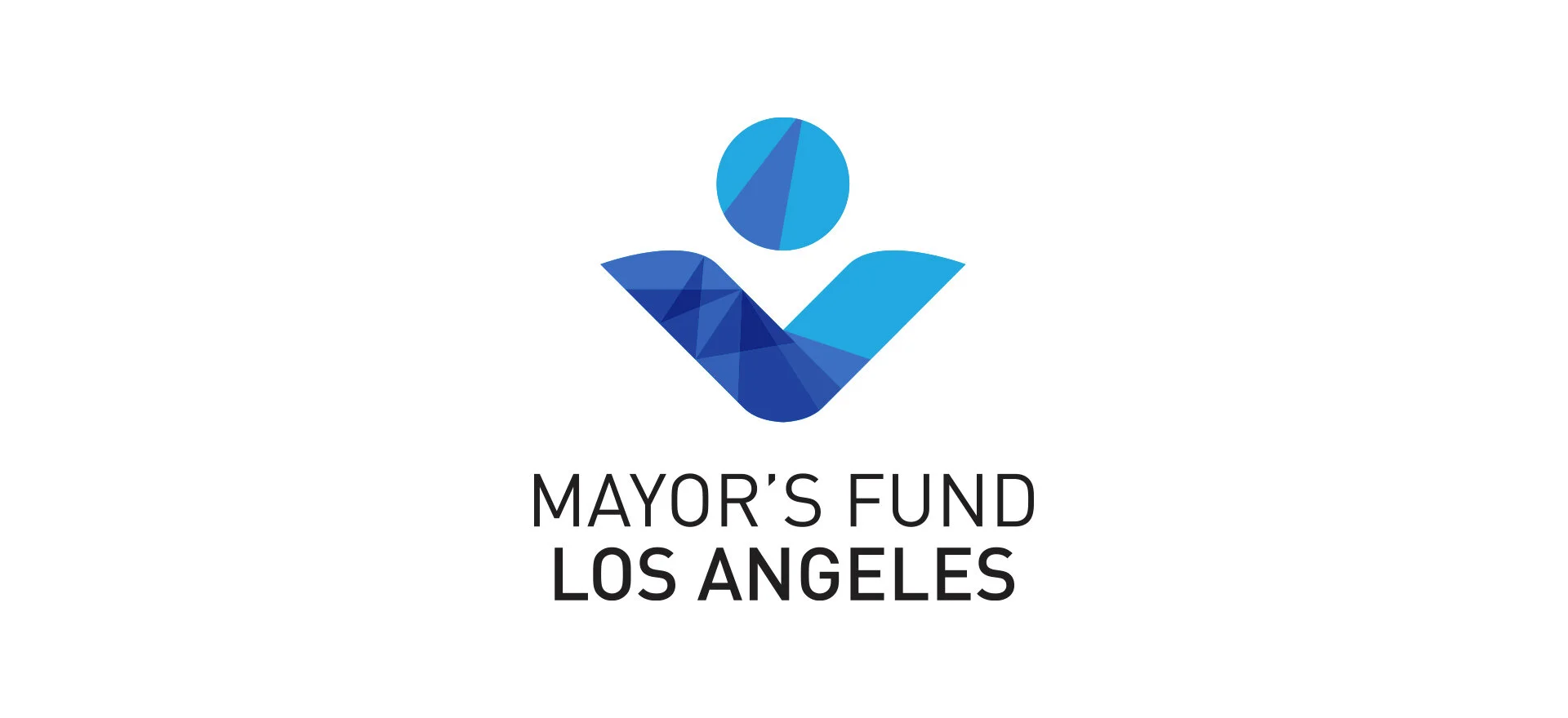 MF_logo1.jpg