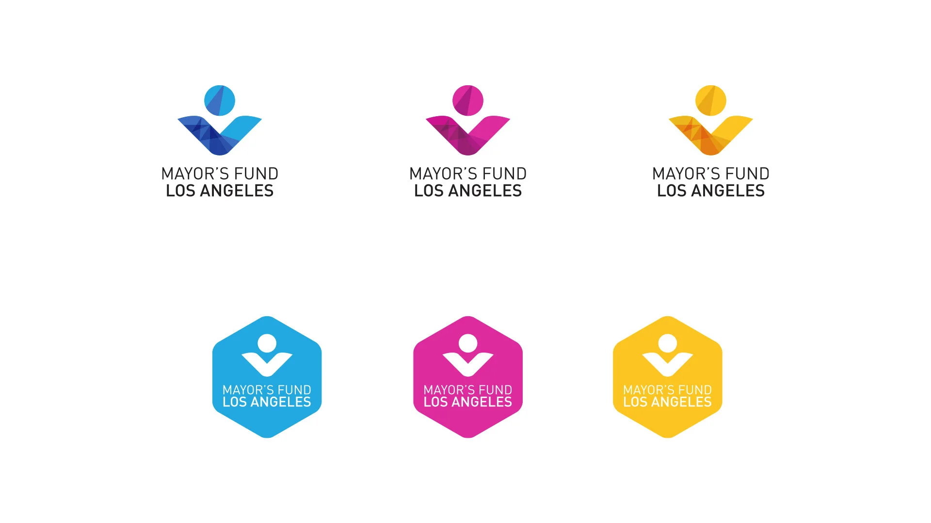 MF_logo2.jpg