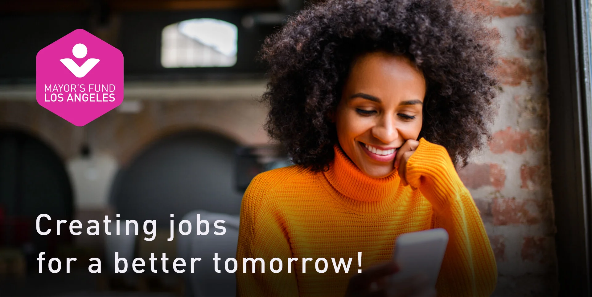 MayorsFundAdd copy.jpg