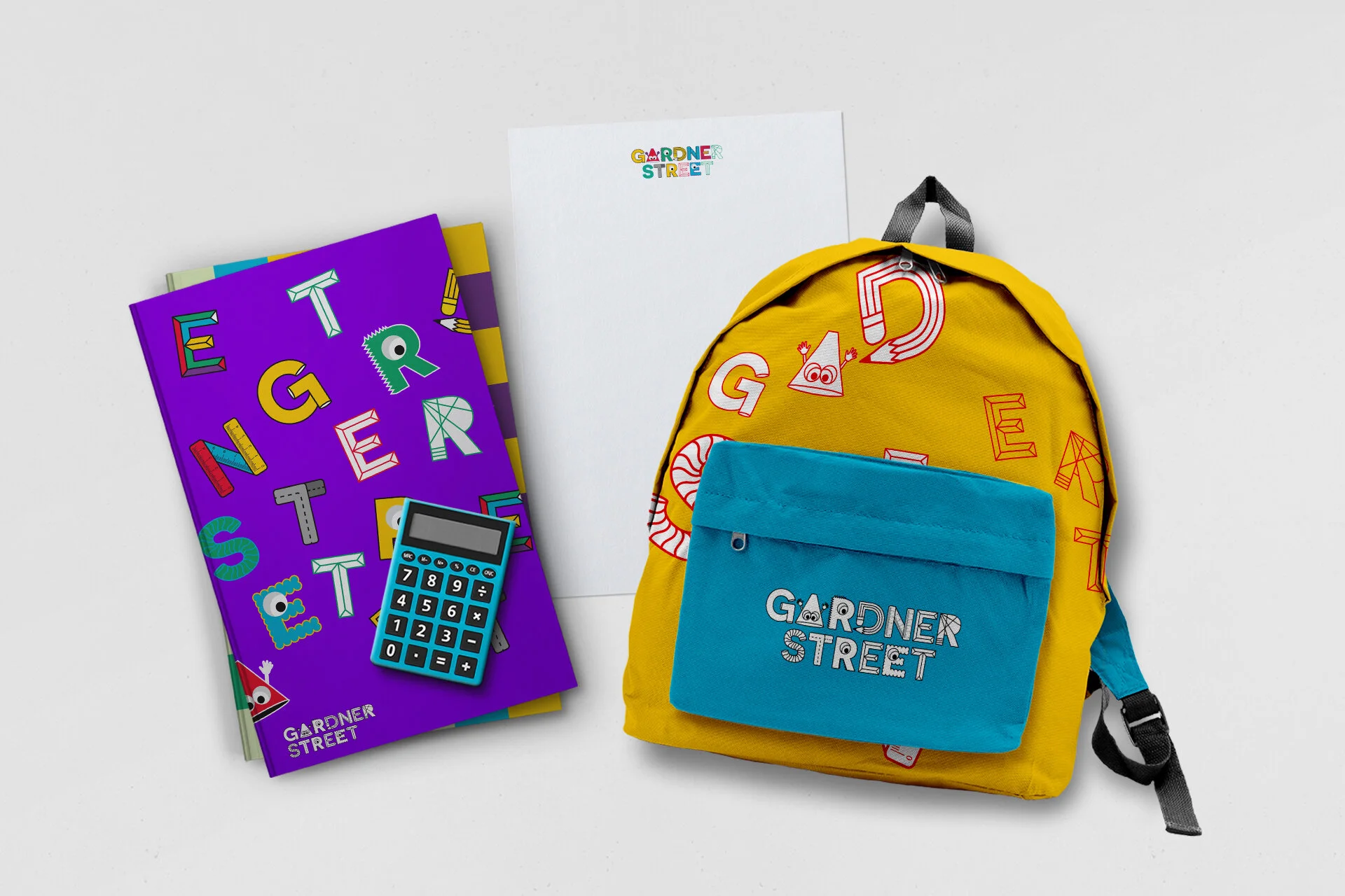 Gardner_BackToSchool copy.jpg