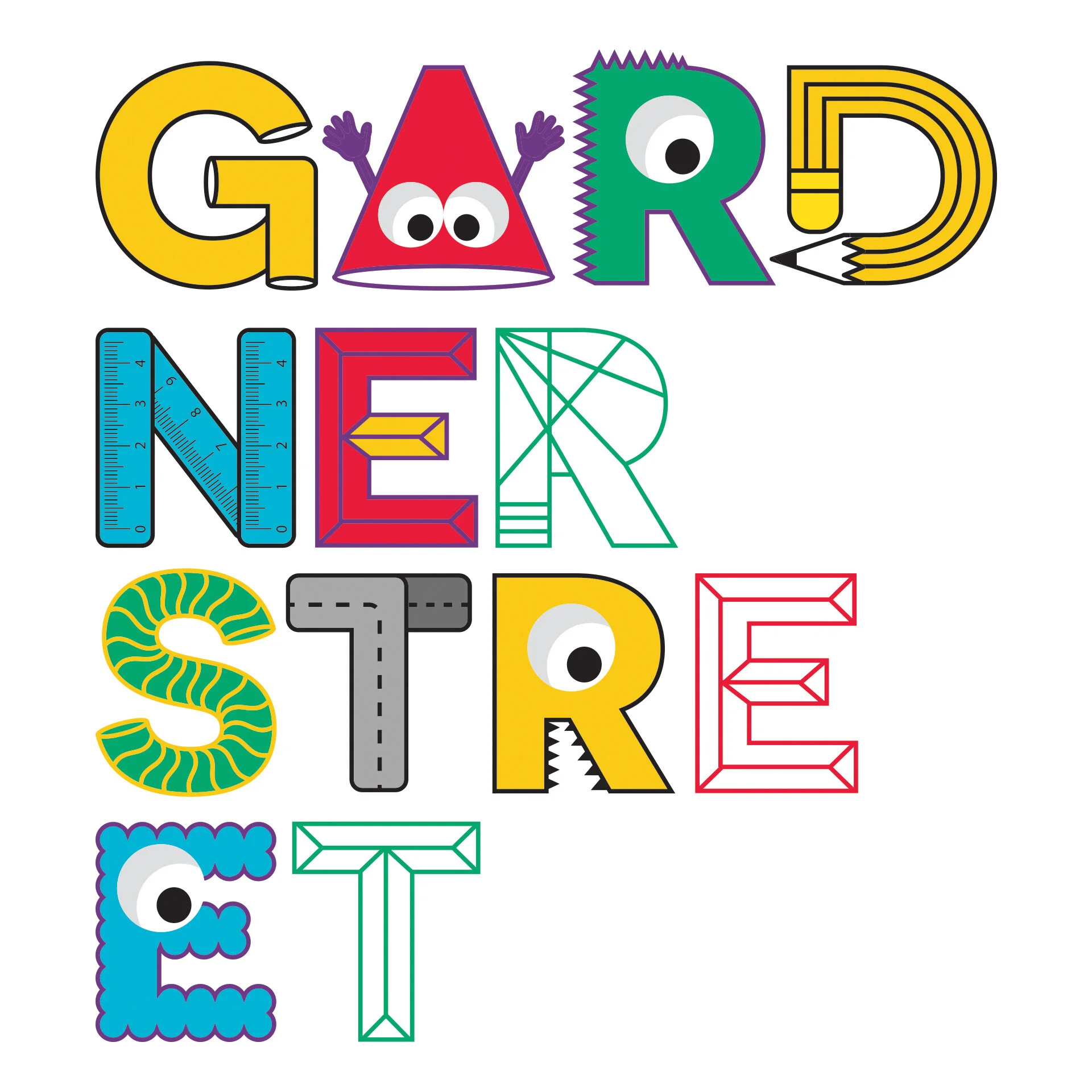 Gardner_logo_stacked.jpg