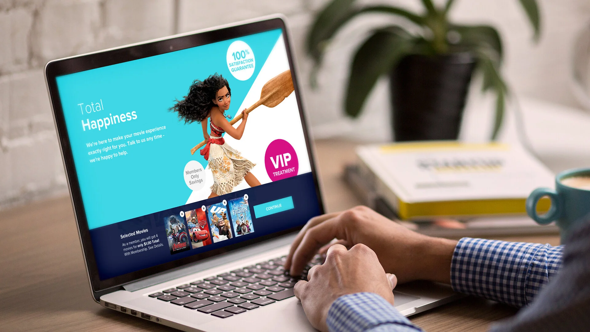 web_mockup copy.jpg