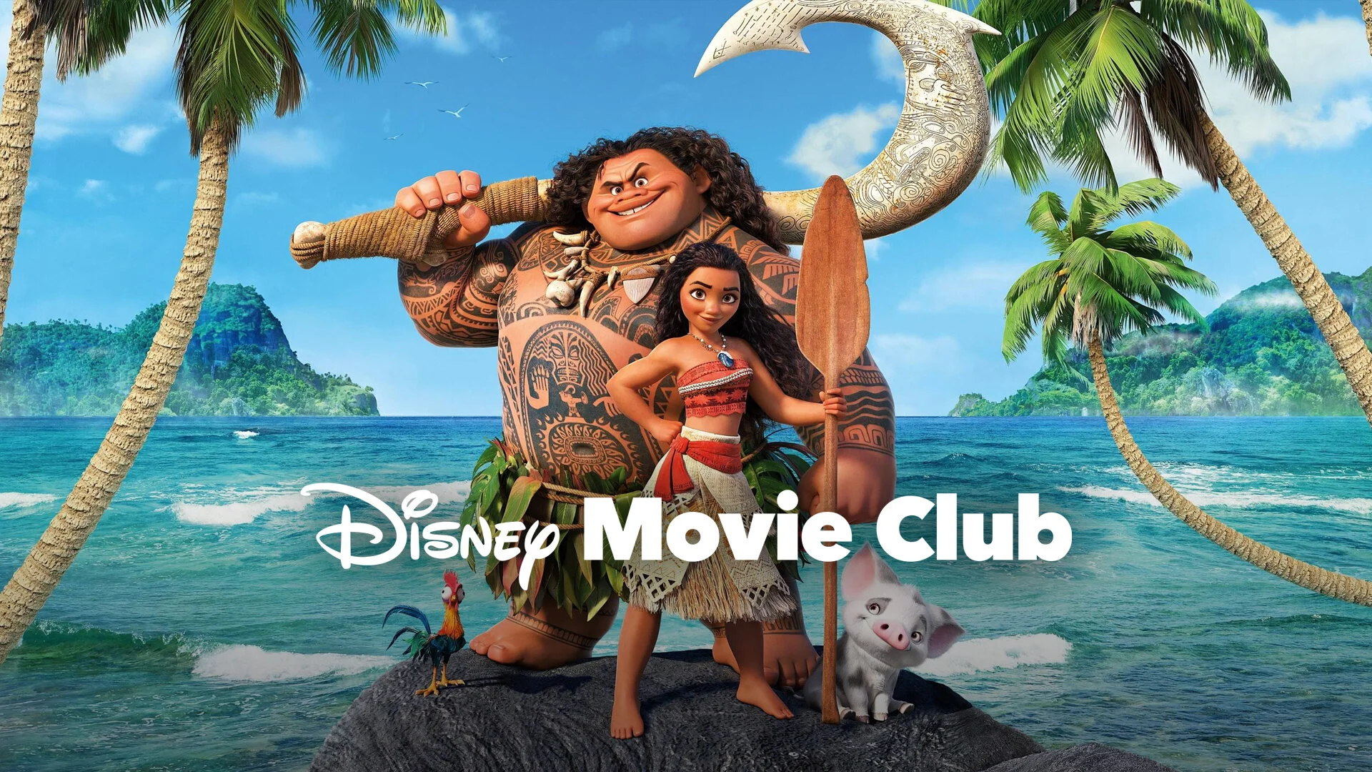 DMR_header copy4.jpg