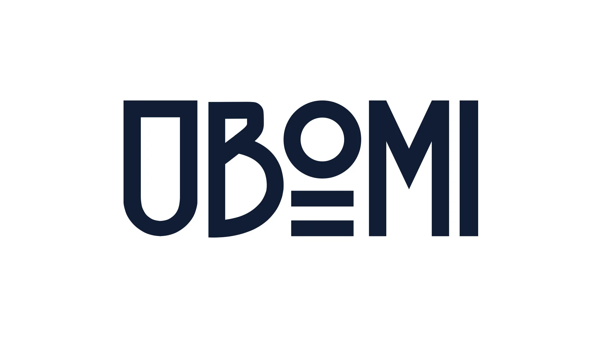 logo.jpg