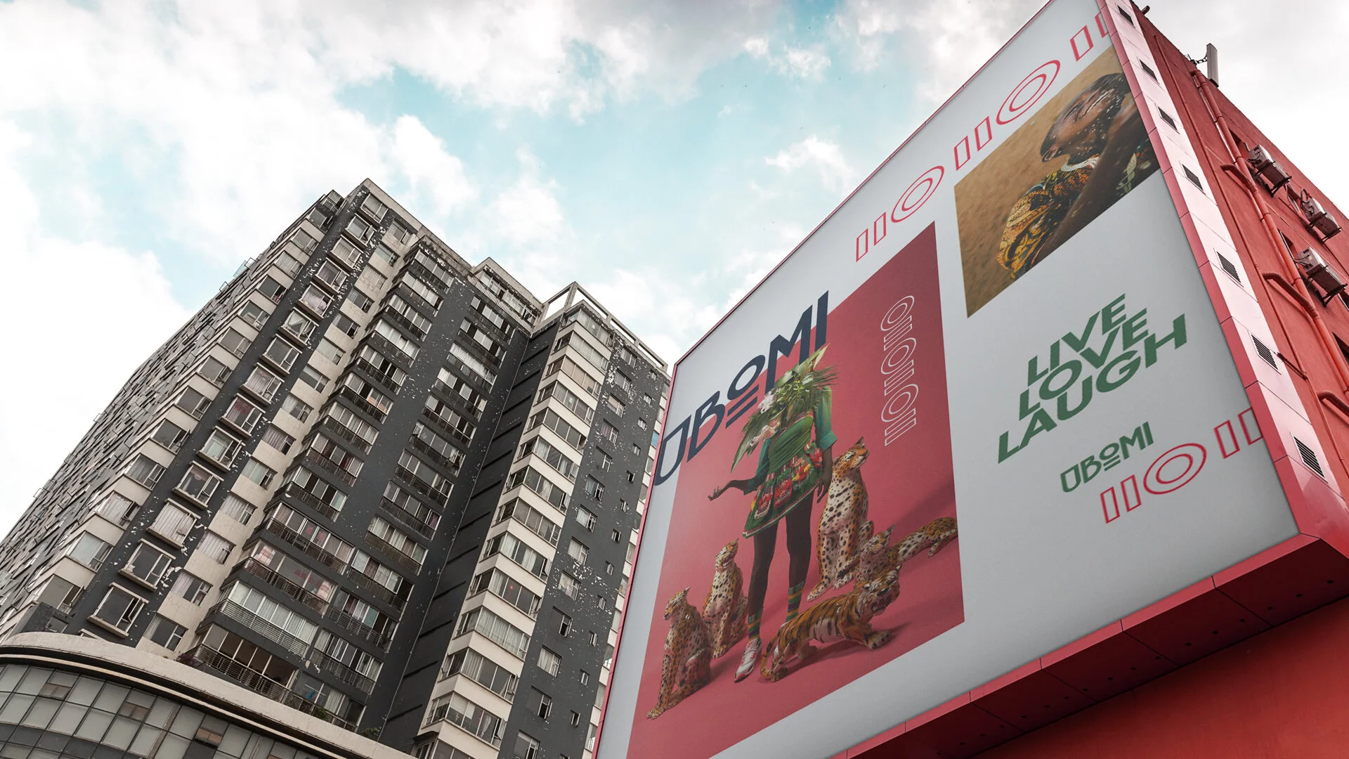 poster2.jpg