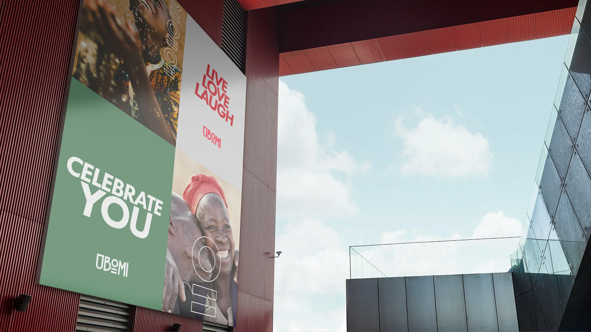poster6.jpg