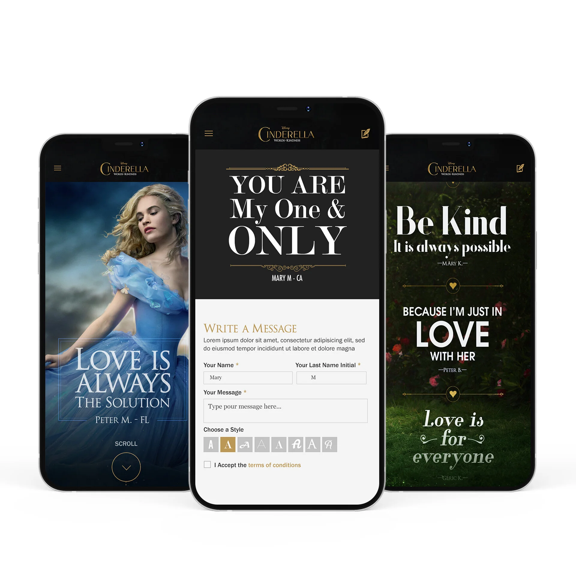 Cinderella2_phones_square copy.jpg