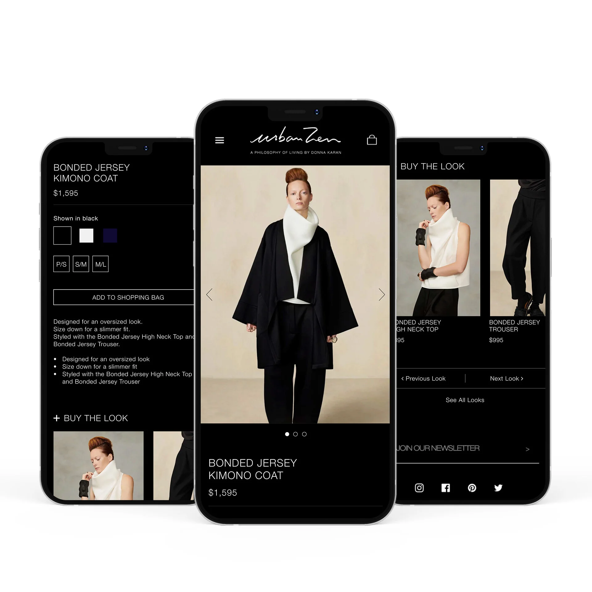 UZ_phones_square copy.jpg