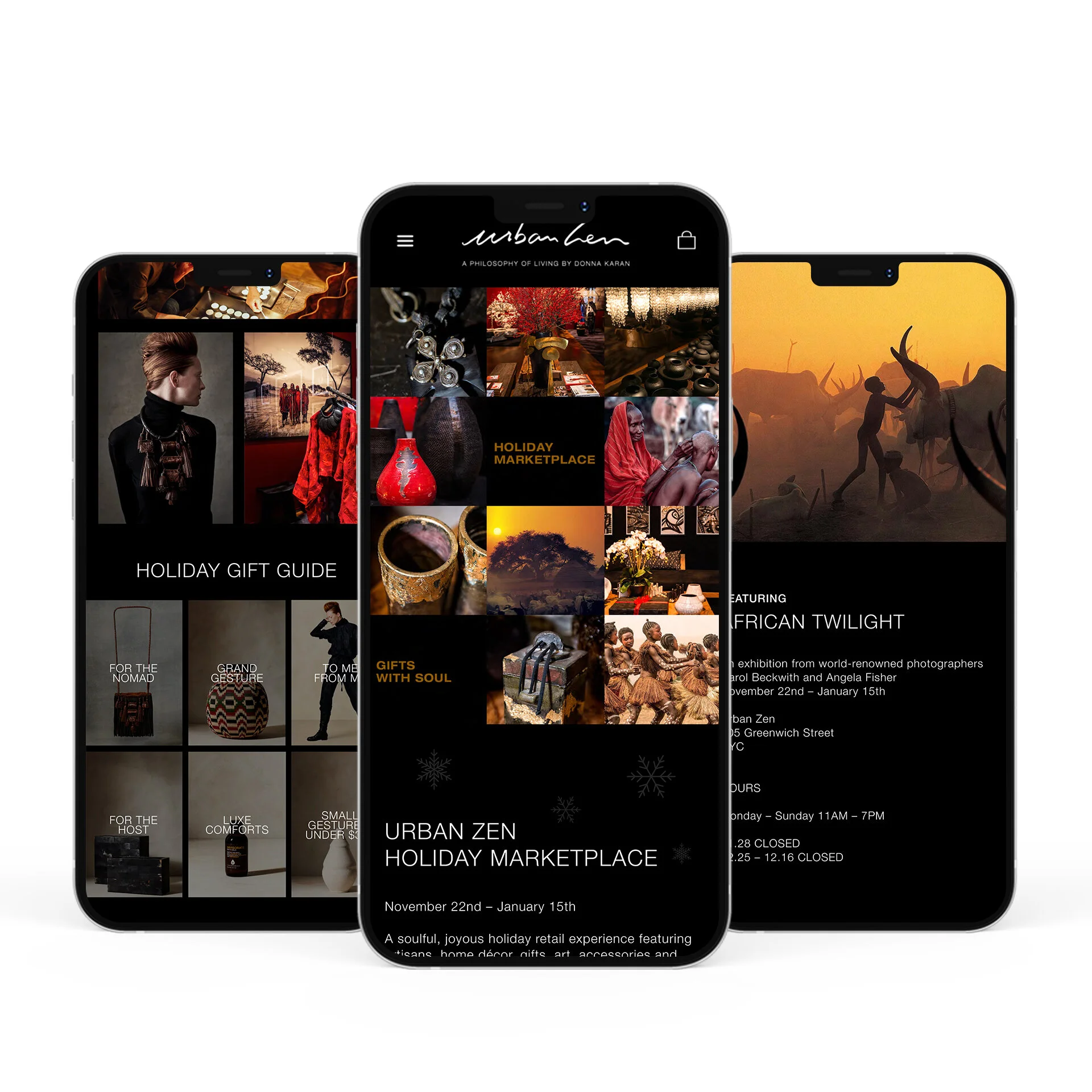 UZ_phones_square copy2.jpg