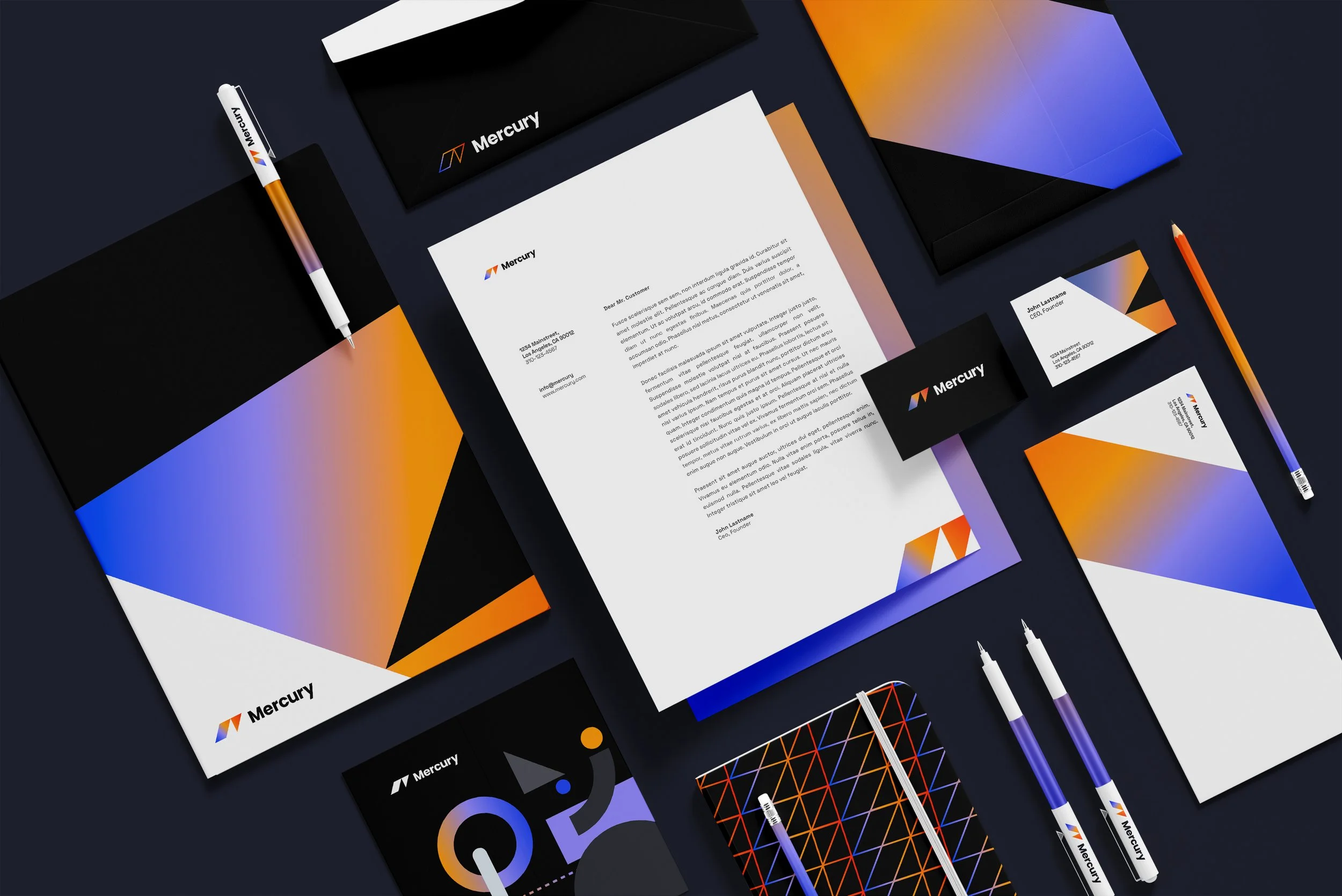04_Mock_Stationary1.jpg