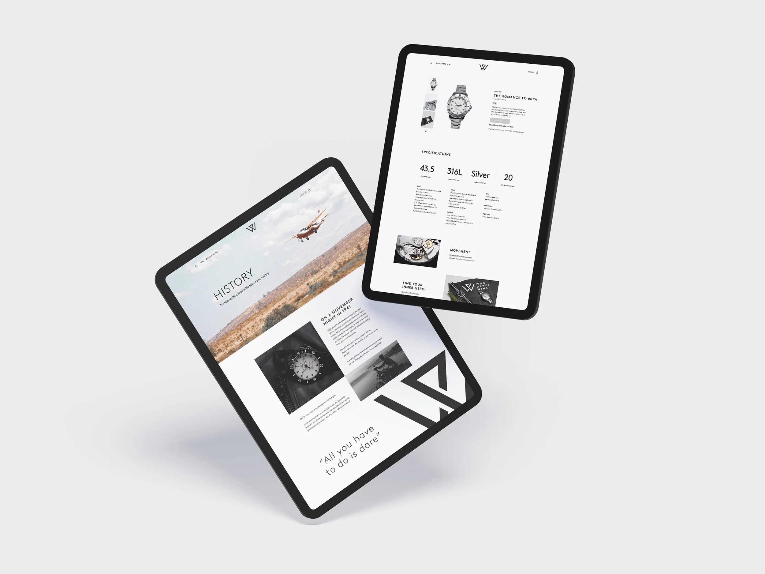 WDW_Mockup_Ipad01.jpg