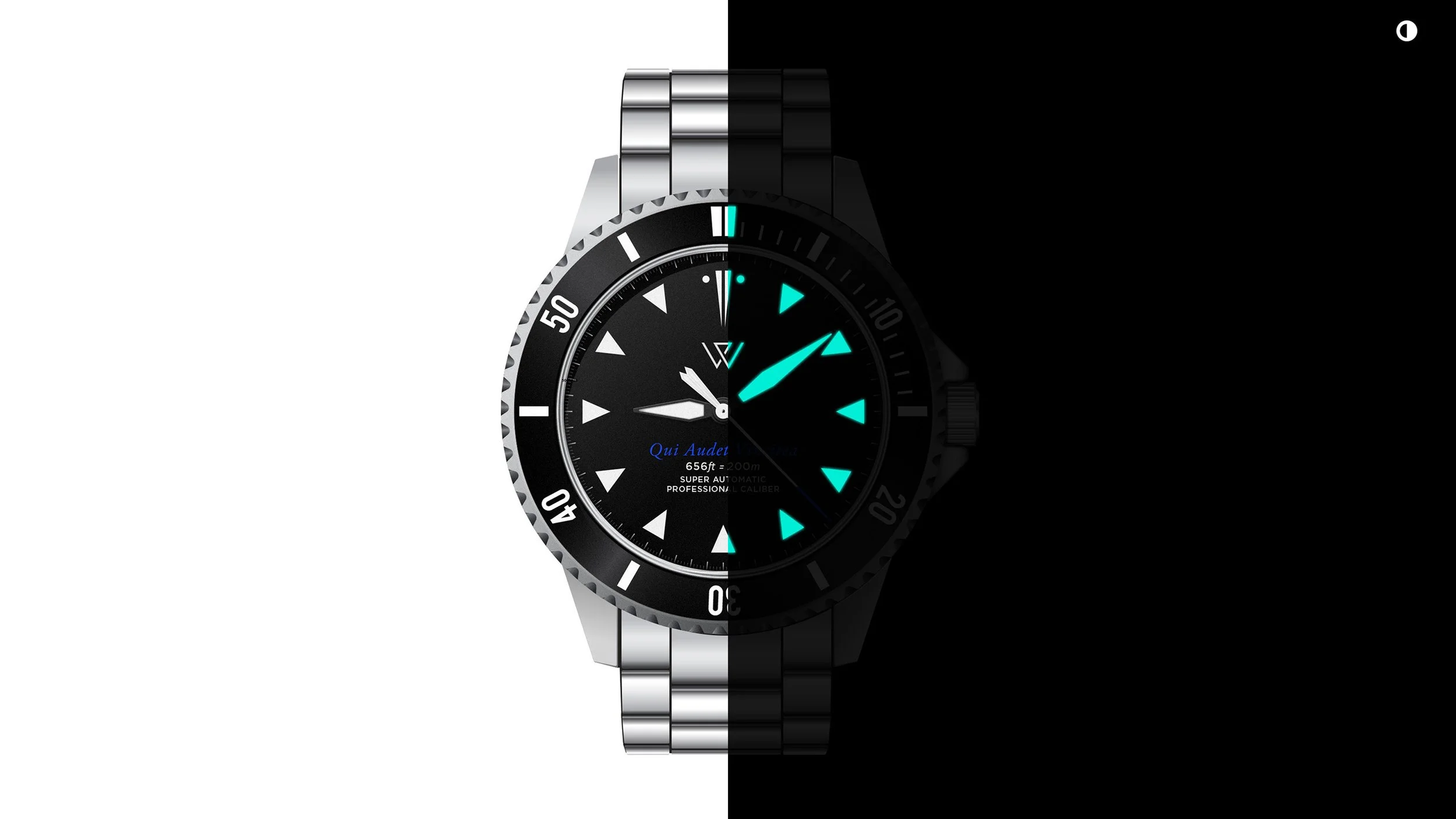 01WDW_Lume.jpg
