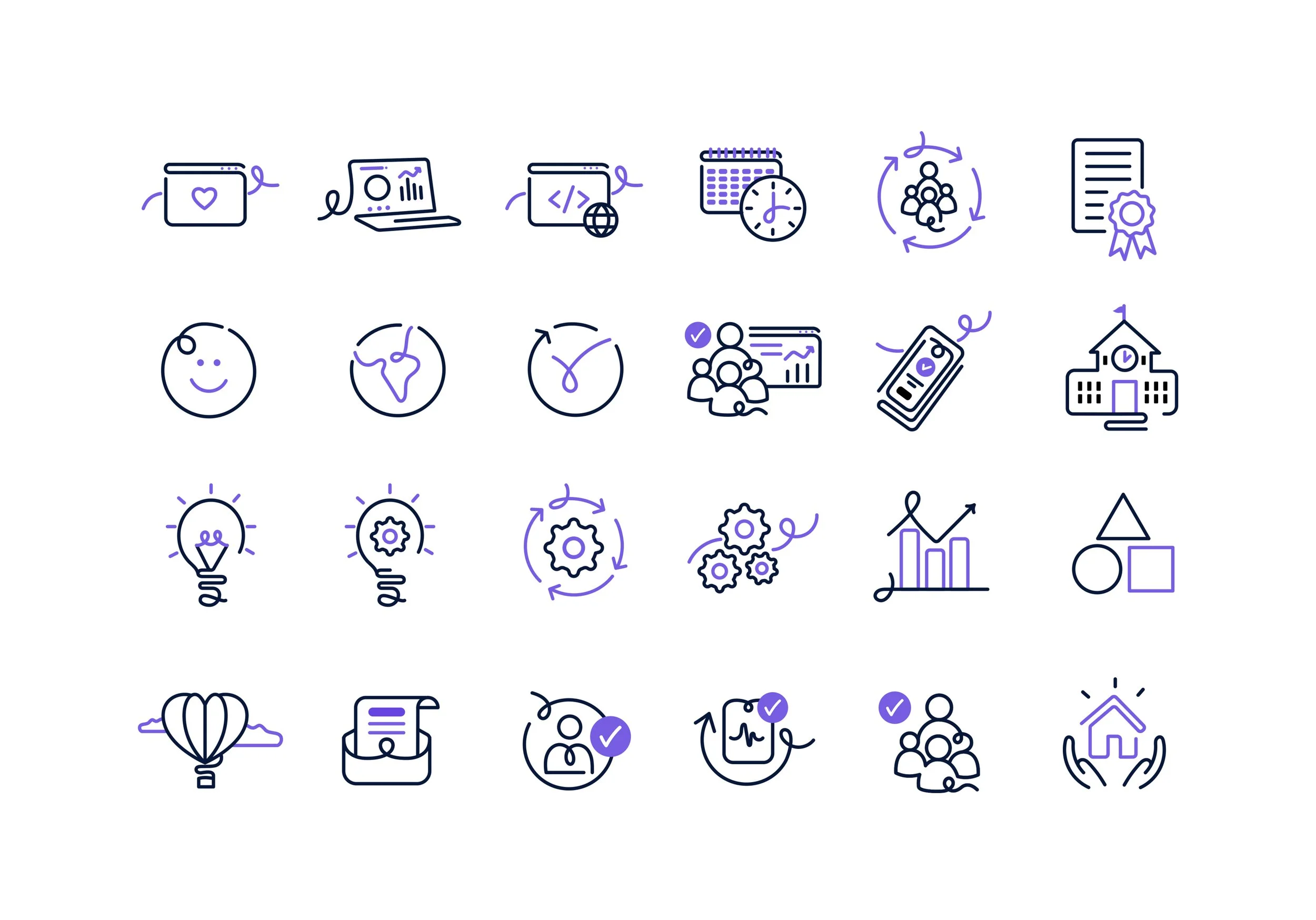icons copy.jpg