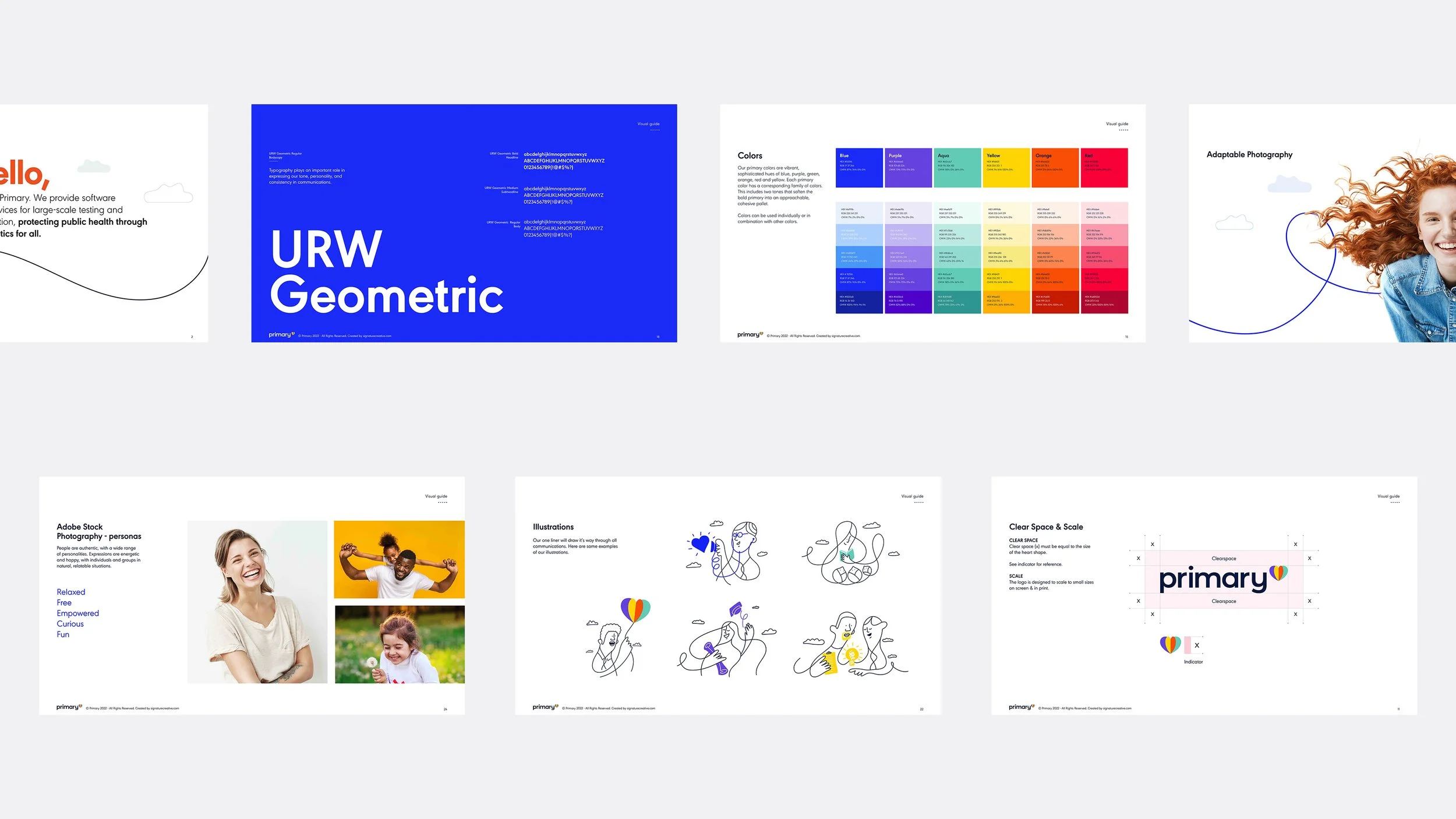 12_Branding_Mockuo1 copy.jpg