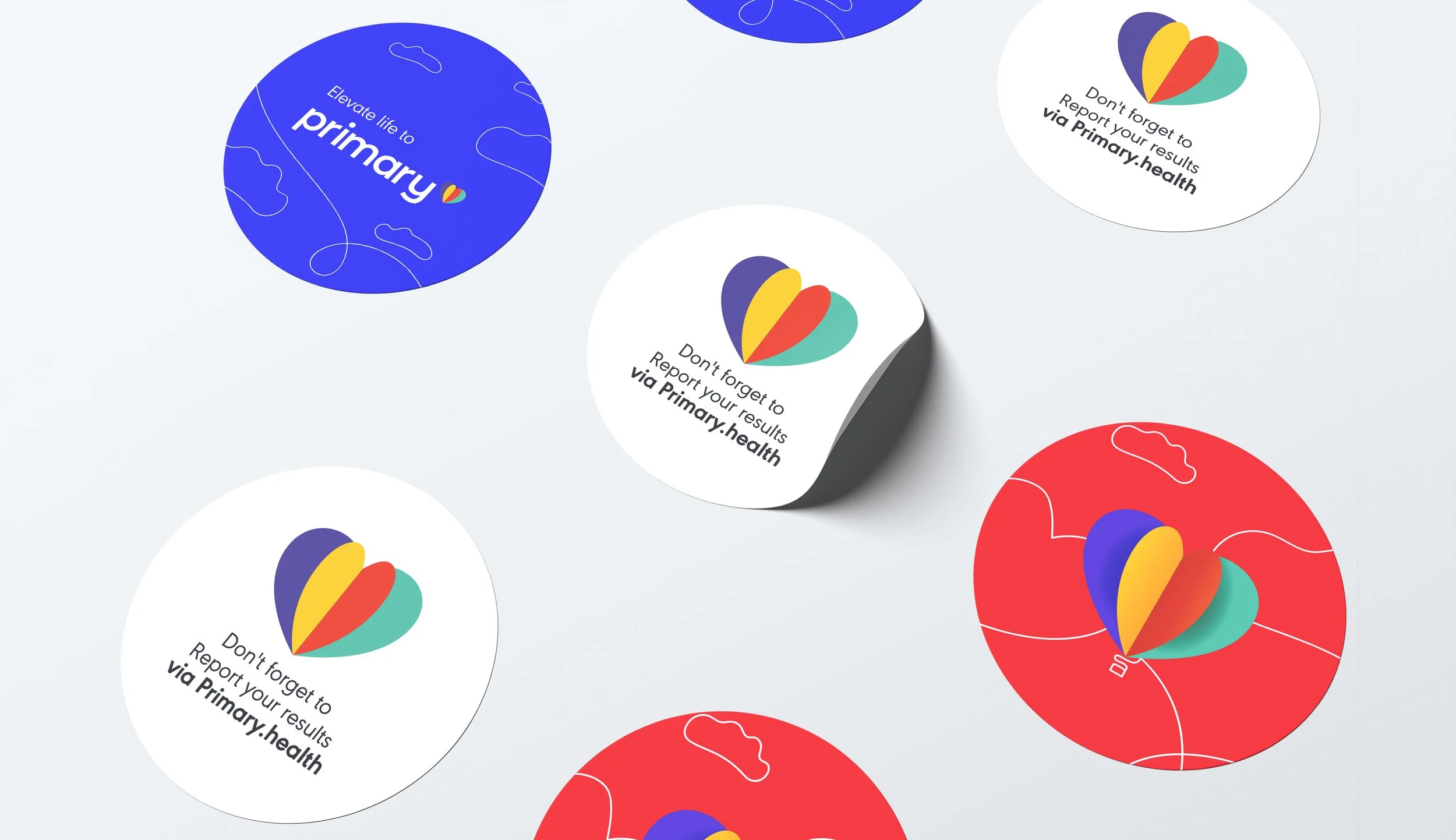 10_Primary_Stickers.jpg
