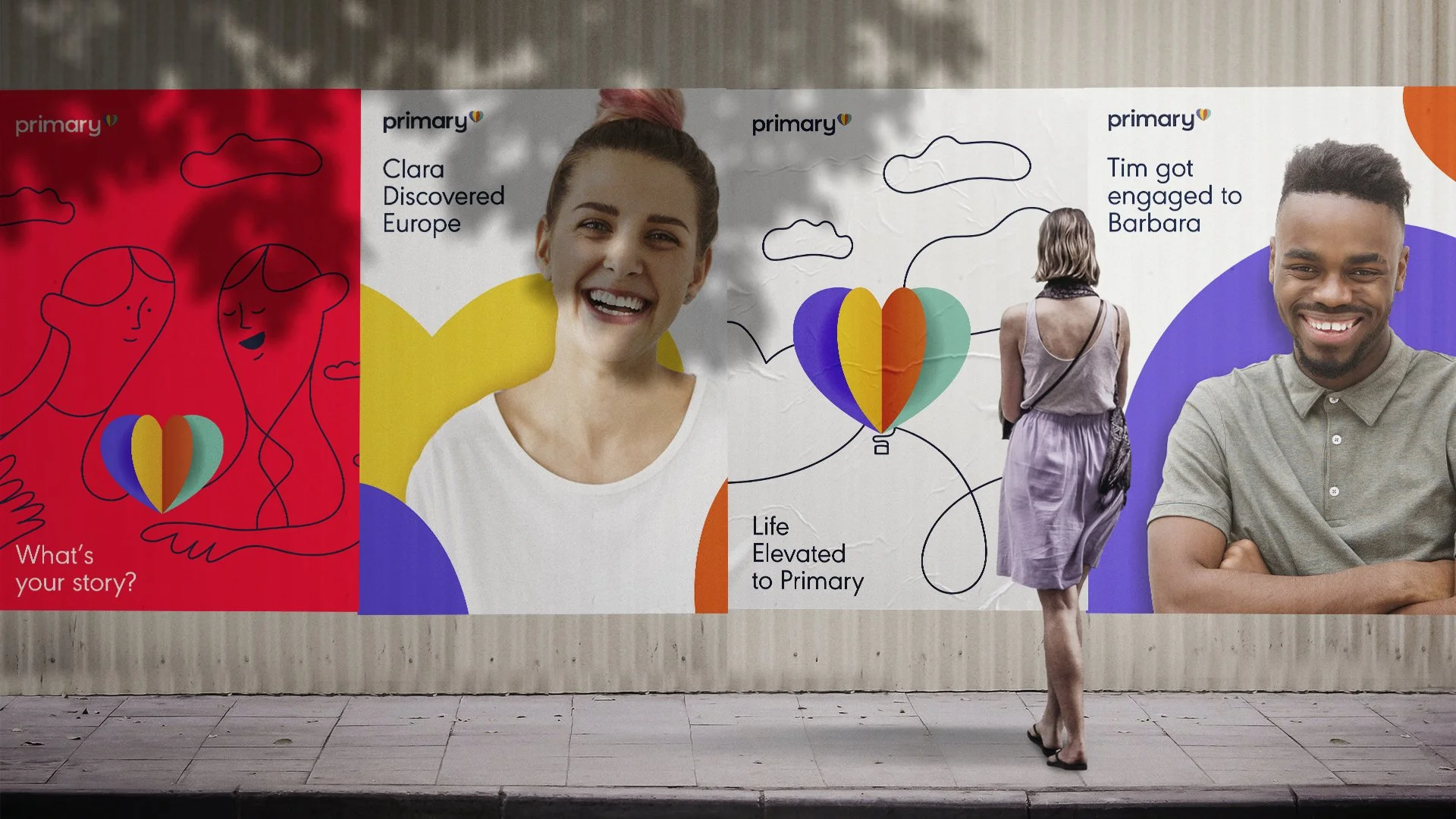 04_Primary_Mock_Wall_Poster.jpg