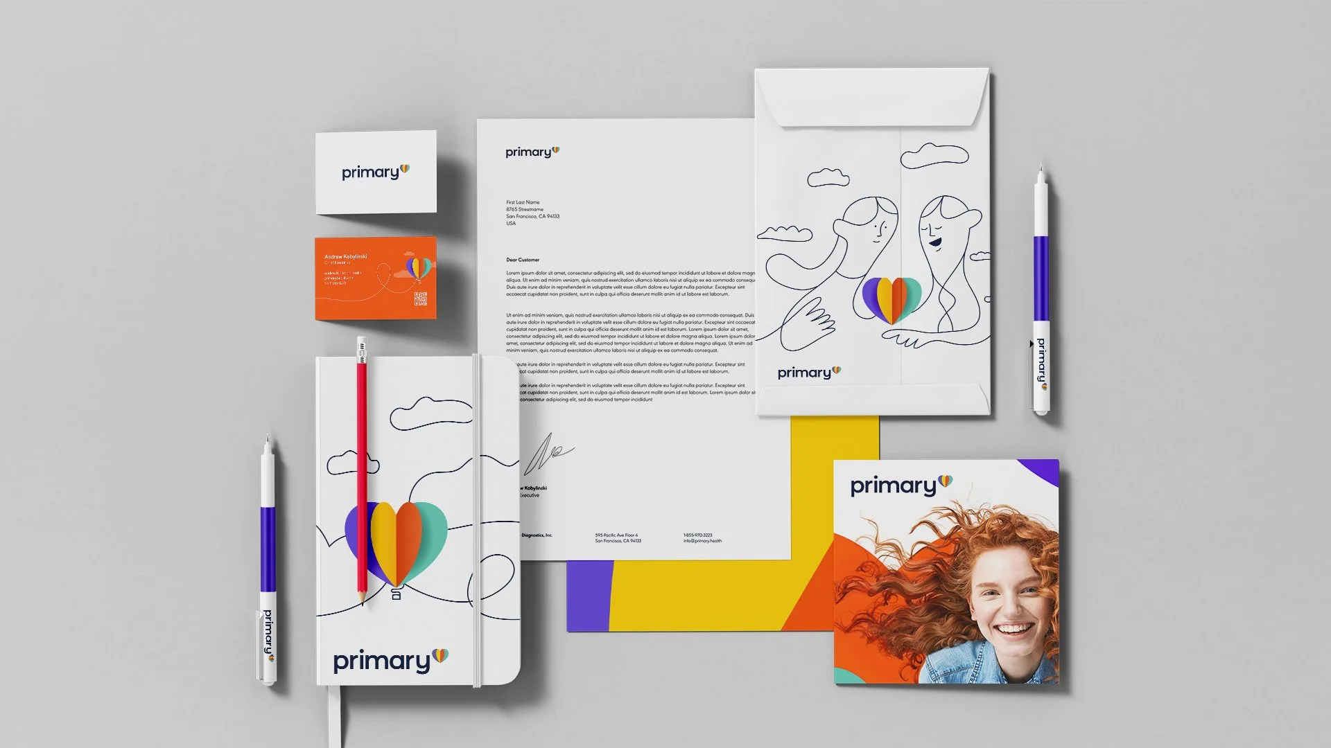 01_Primary_Mock_Stationary.jpg
