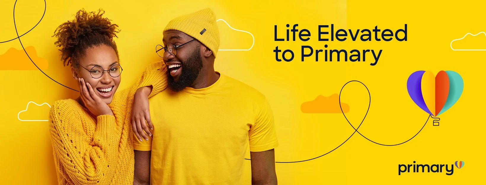 Primary_Facebook_Cover_Image_Lifestyle_Yellow_V2.jpg