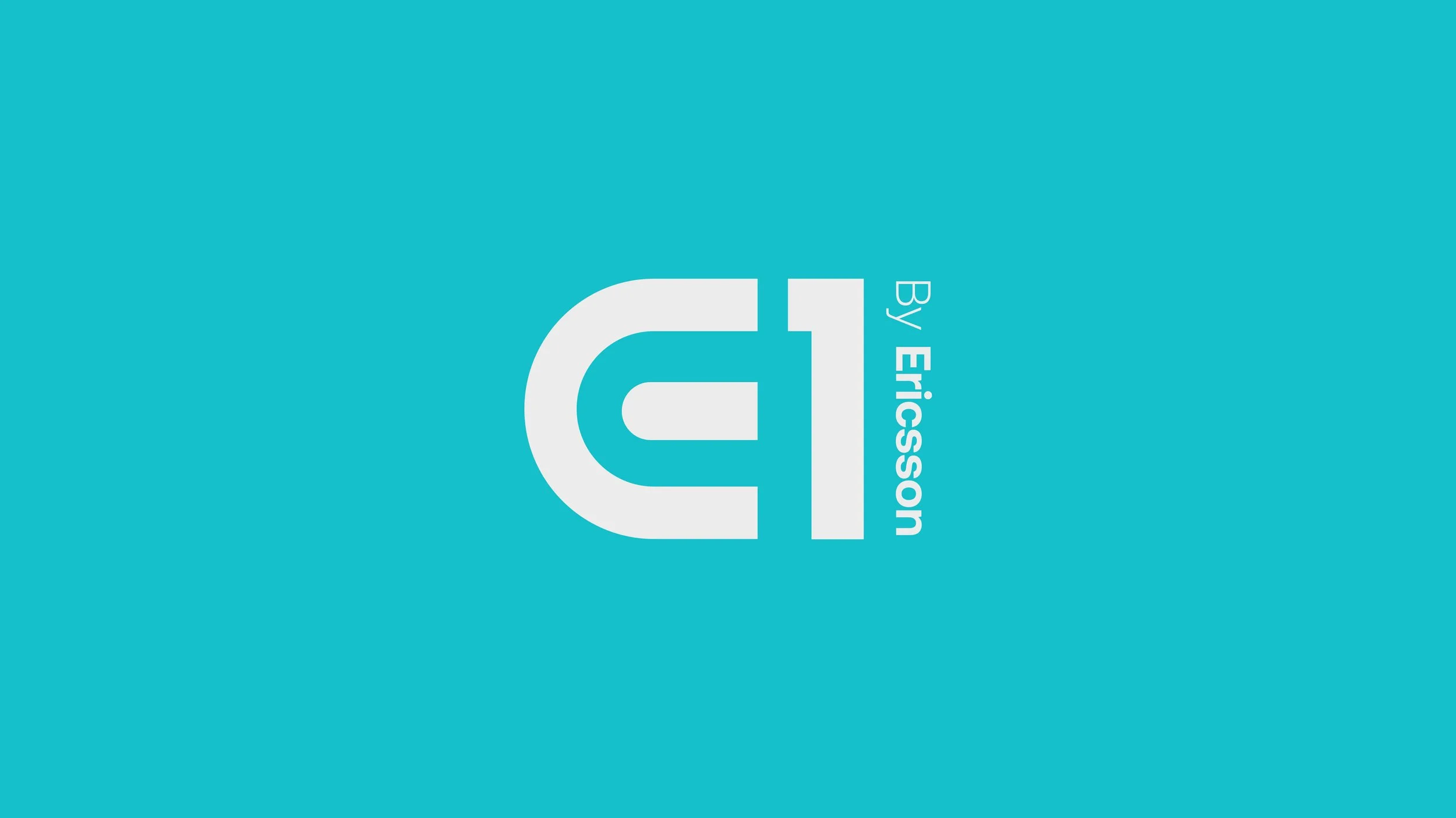 02_logo.jpg