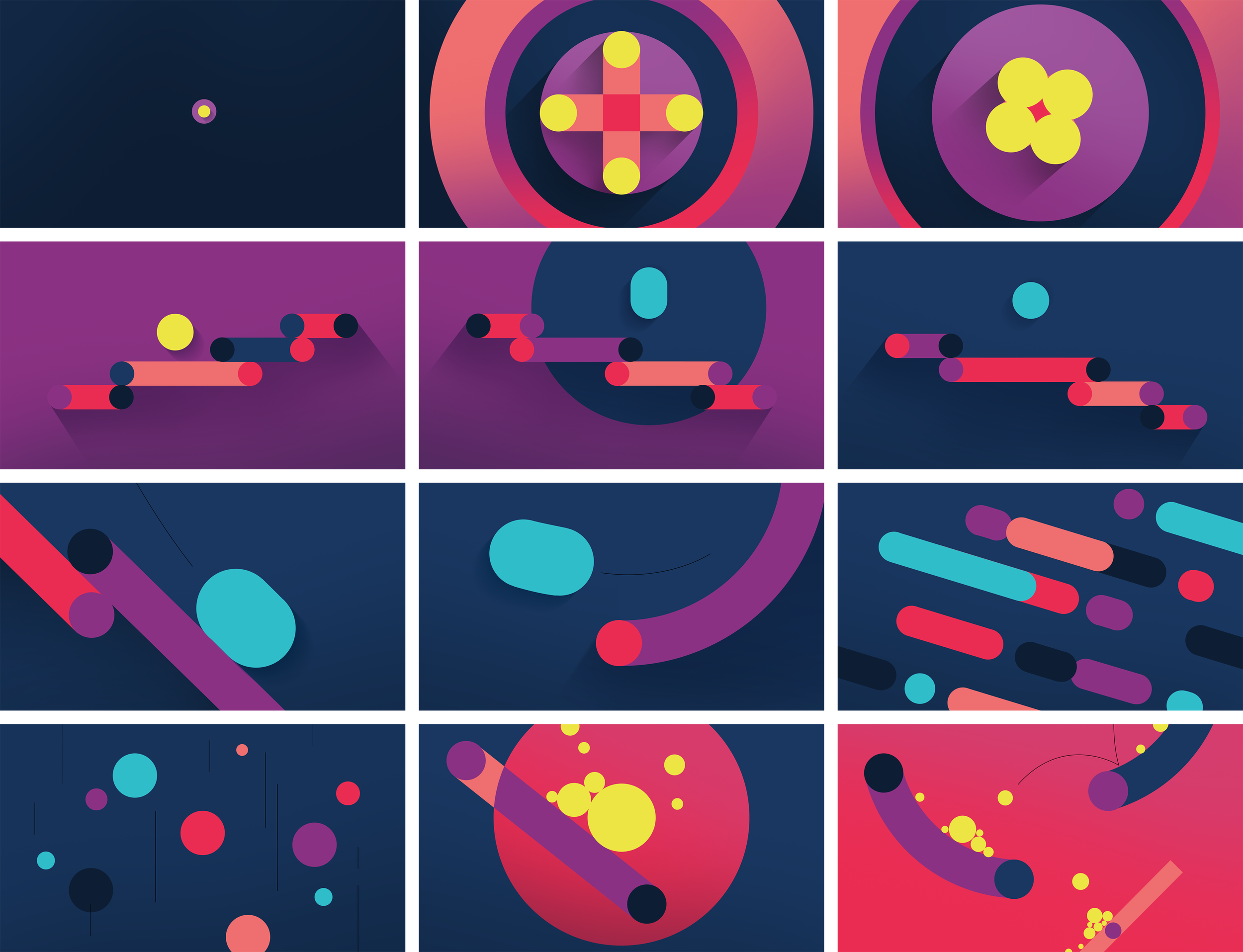 11_motion.png
