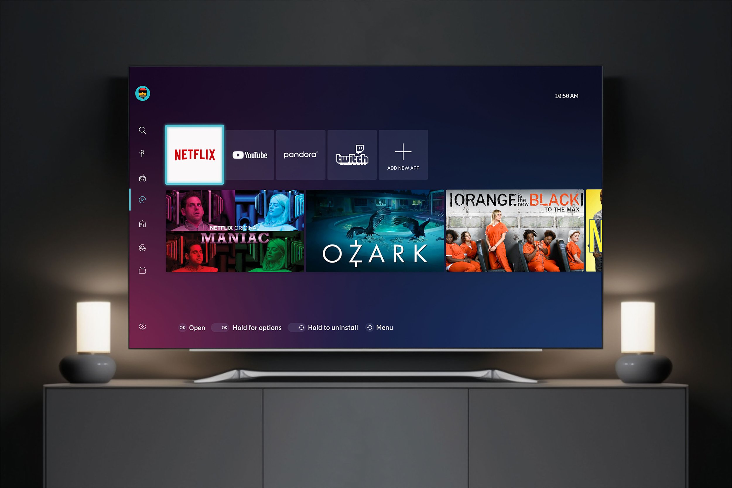 A01_TV-Mockup.jpg