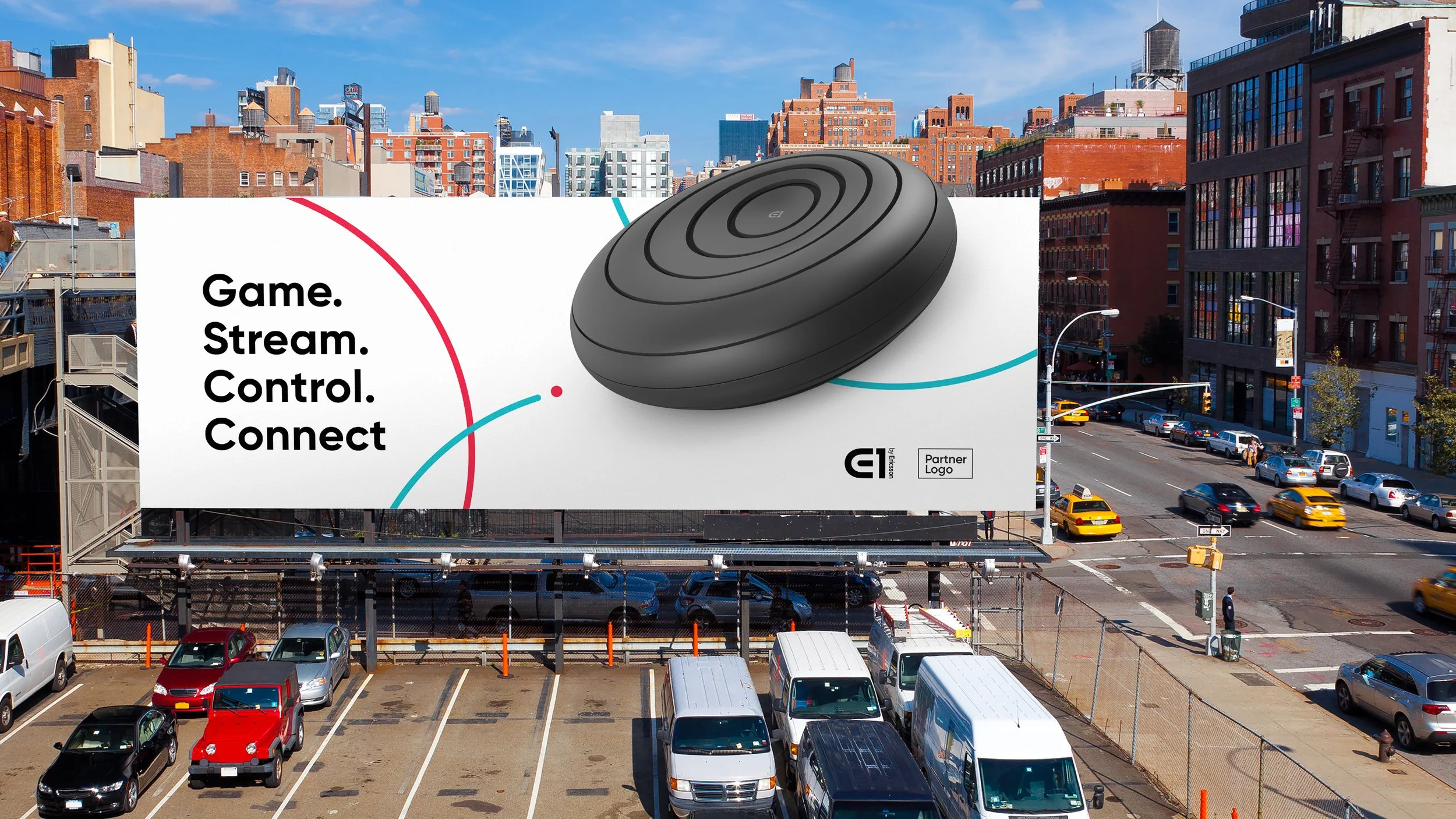 02_Verizon-Billboard-1.jpg