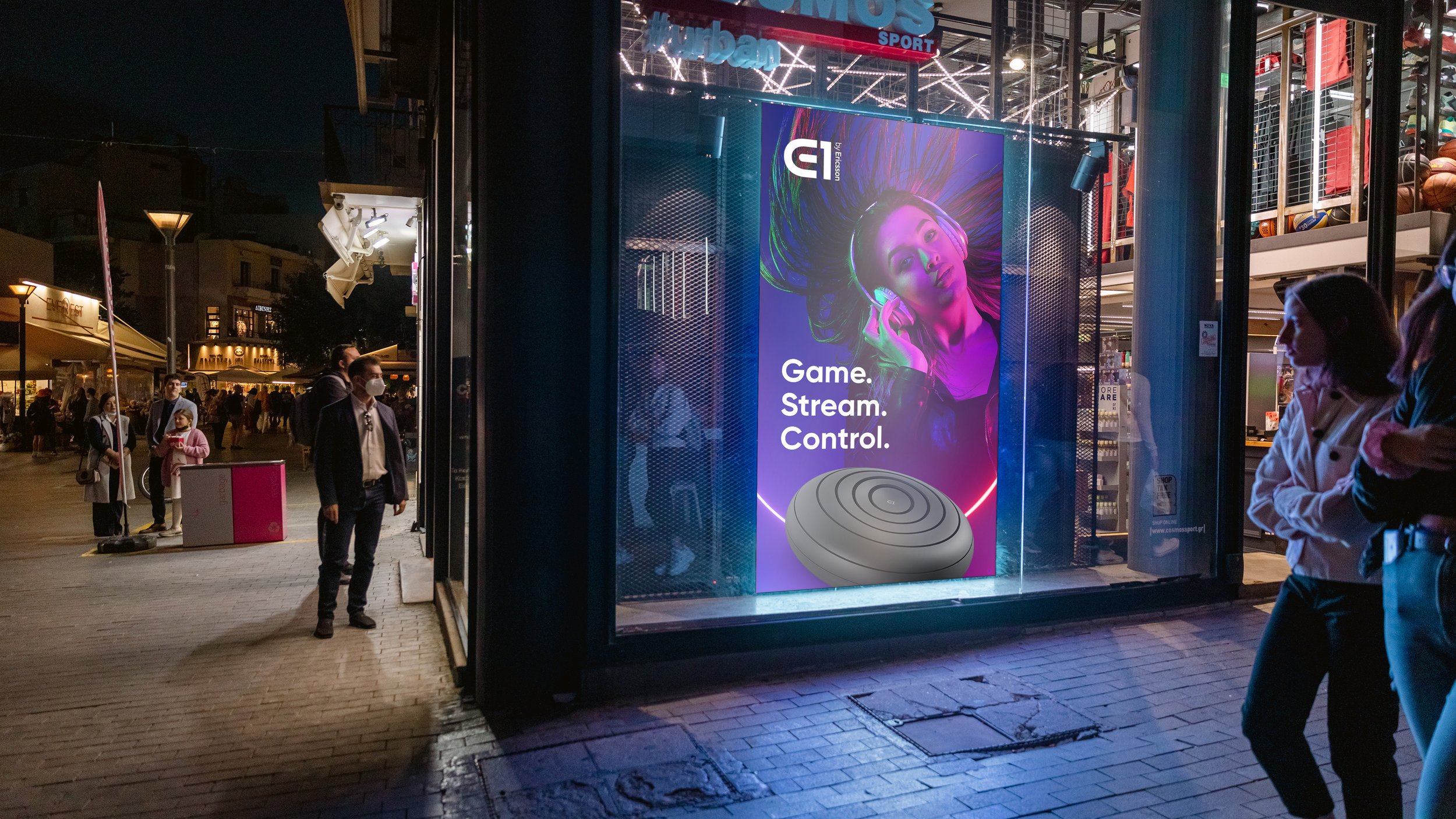 04_e1_3840_Billboard_Mockup.jpg