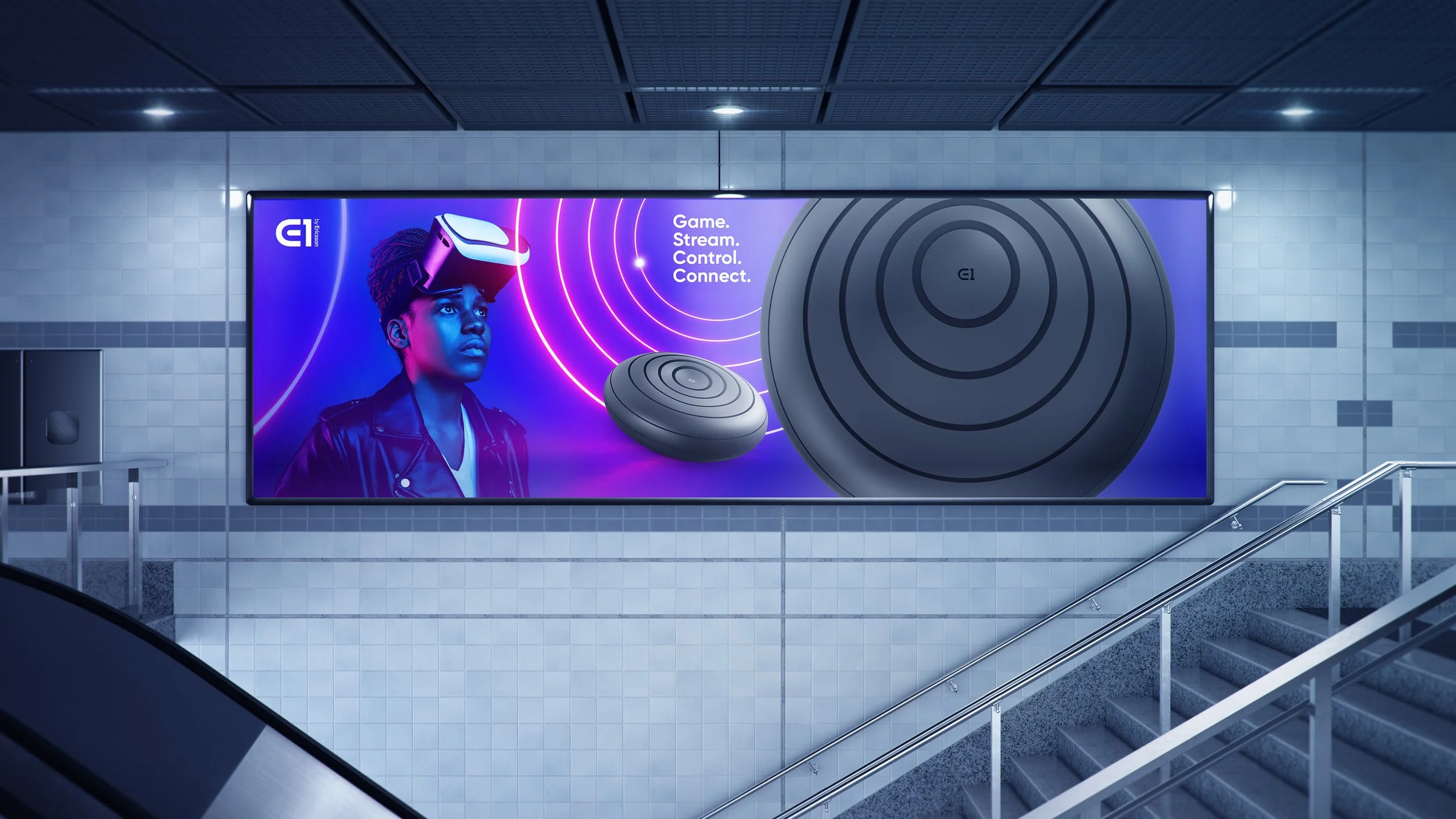 09_e1_poster_03.jpg