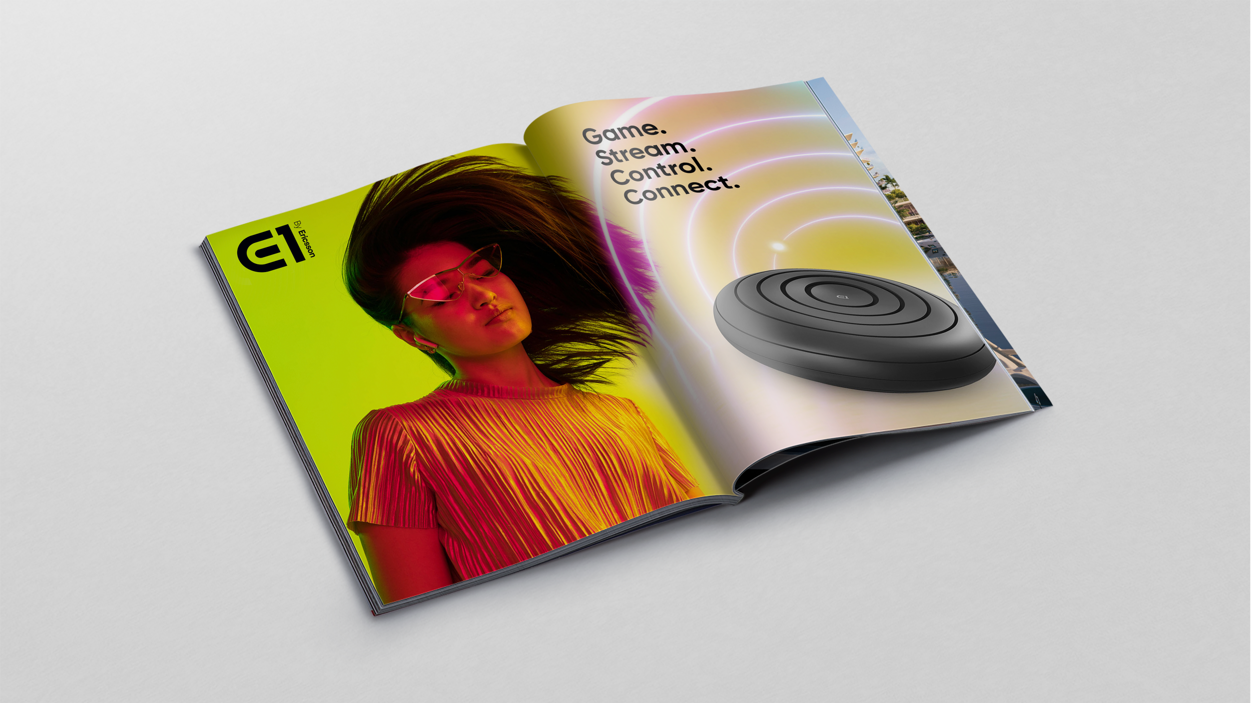 07_e1_brochure.png