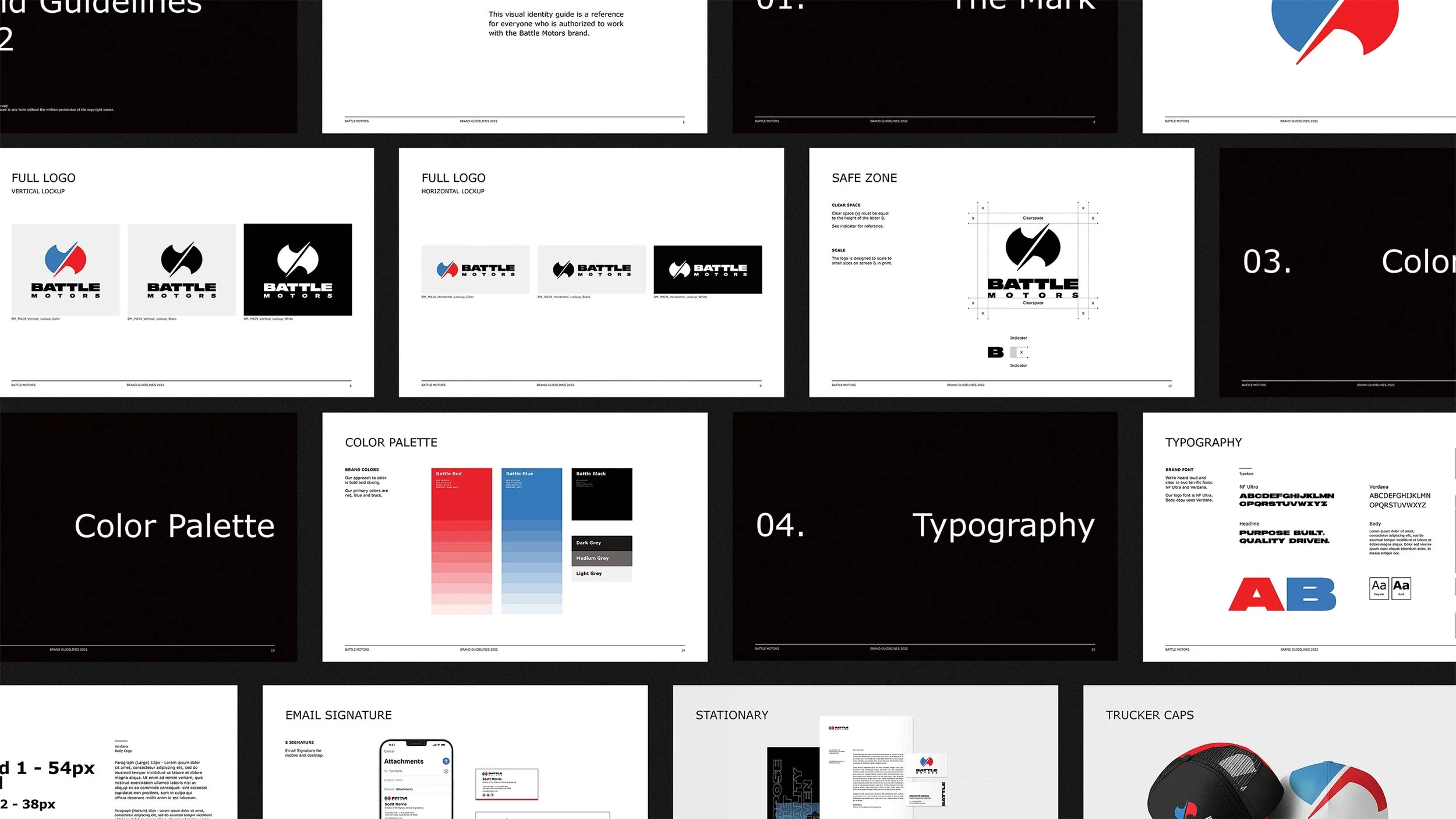 Battle_Branding copy.jpg
