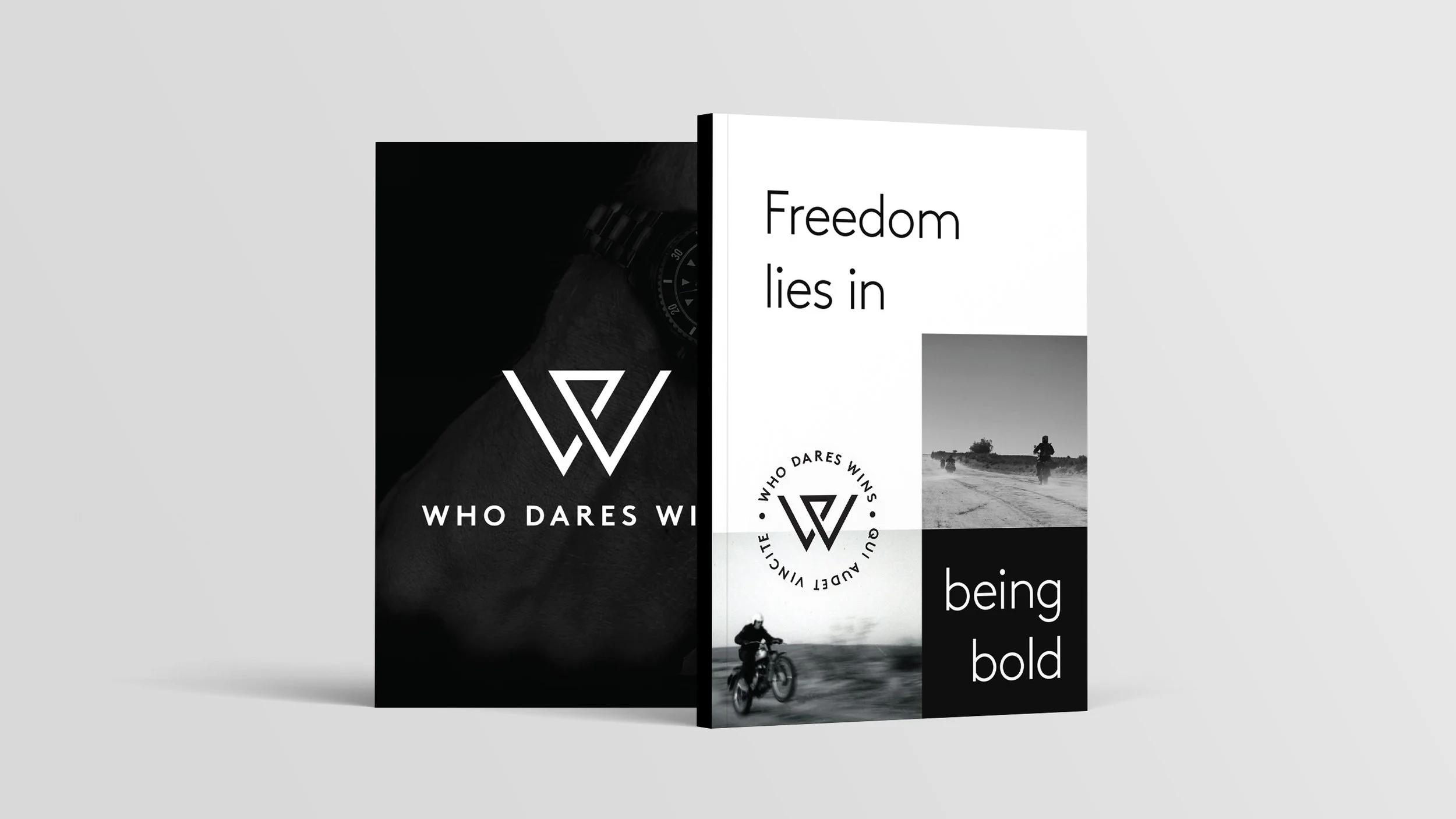 Book-Cover-Mockup-07.jpg