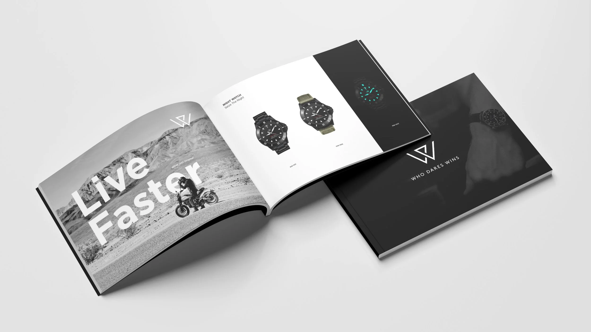 Brochure_PSD_05.jpg