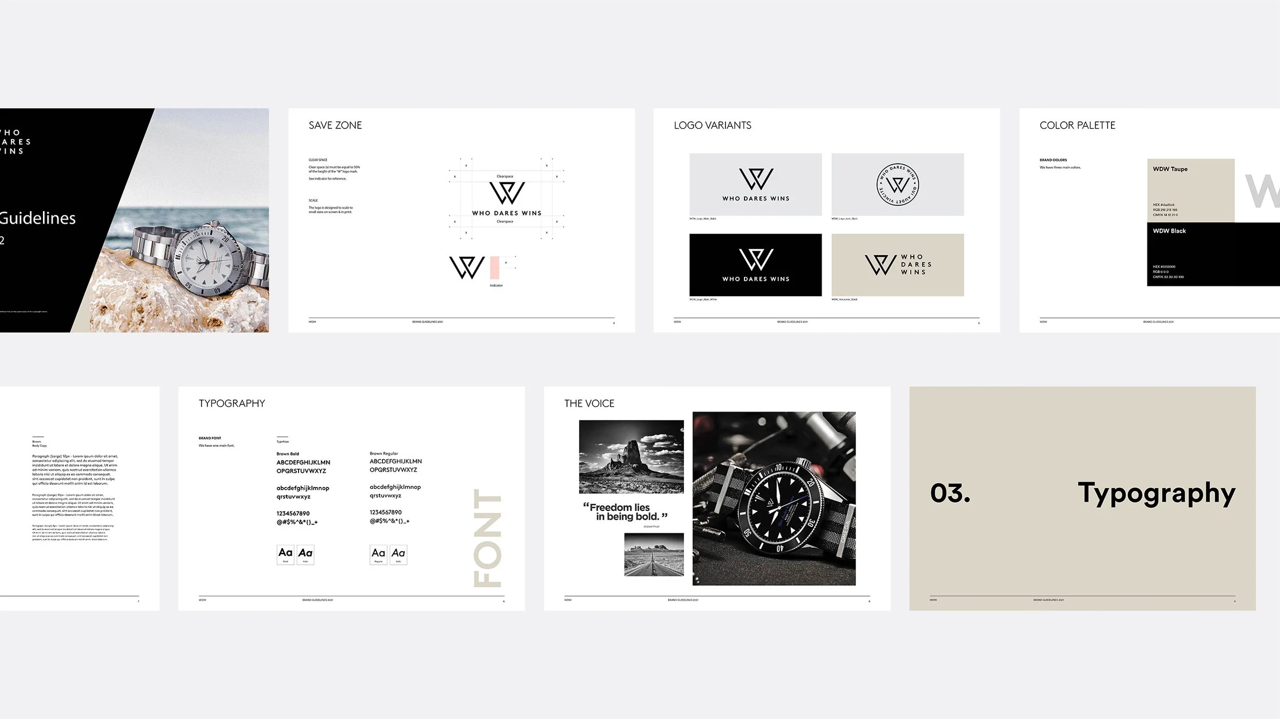 WDW_Branding_Mockup.jpg
