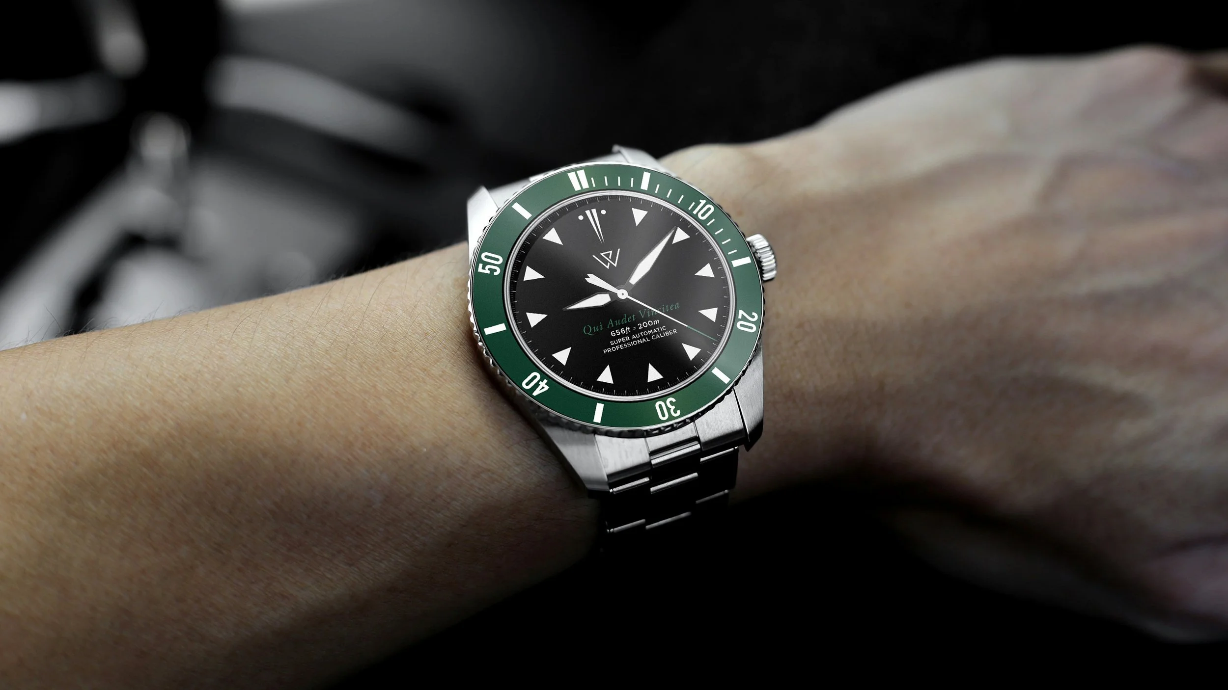 mockup_watch.jpg
