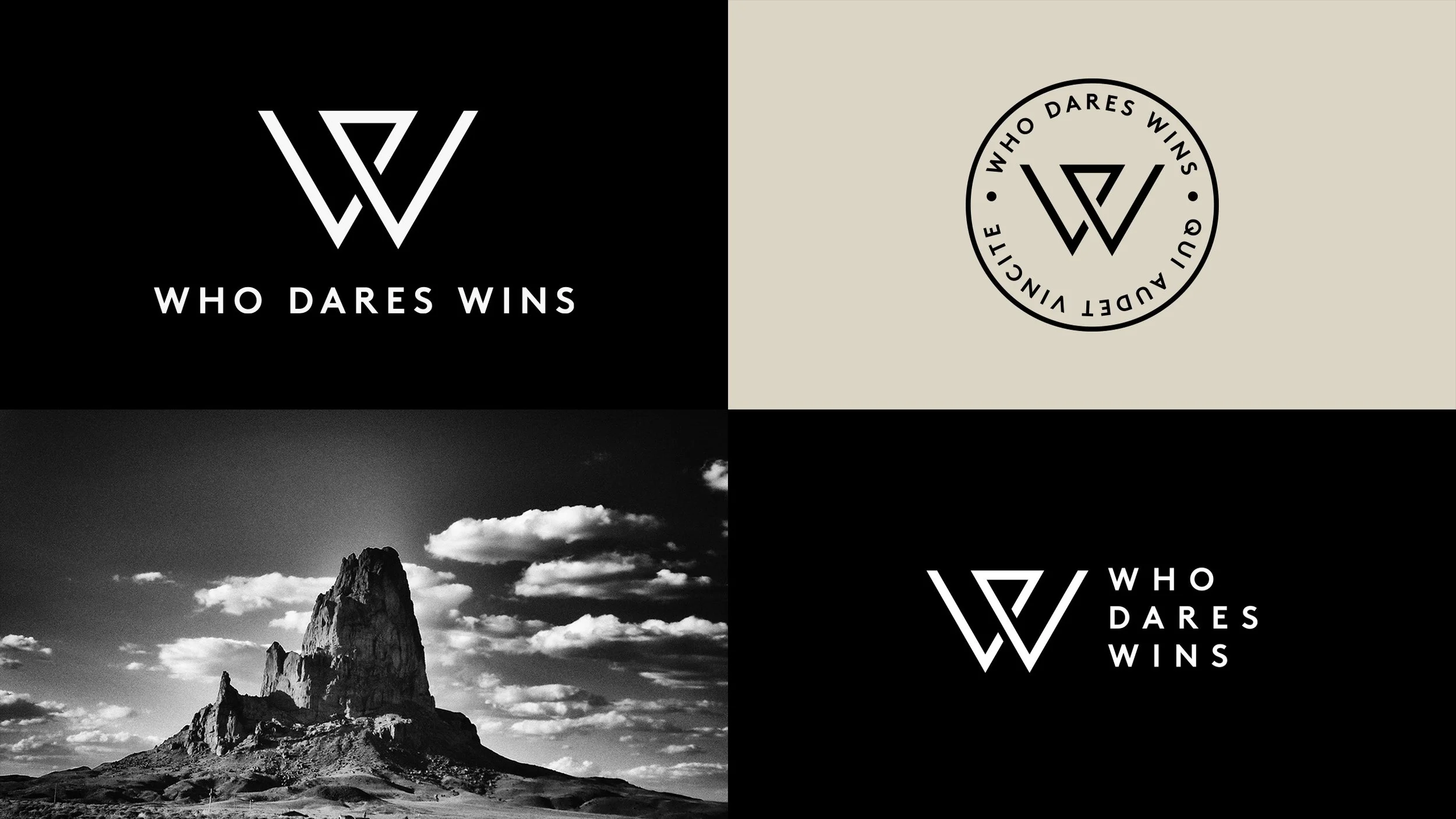 WDW_logo.jpg