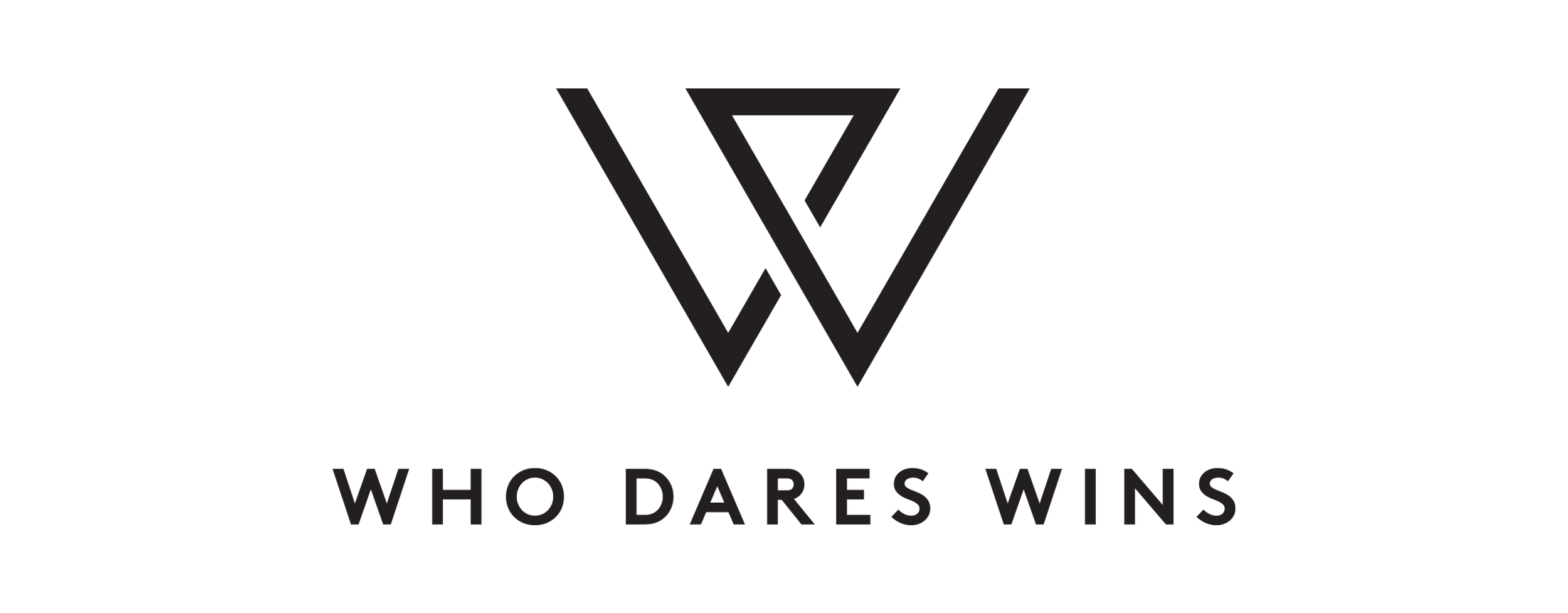 WDW_logo.png