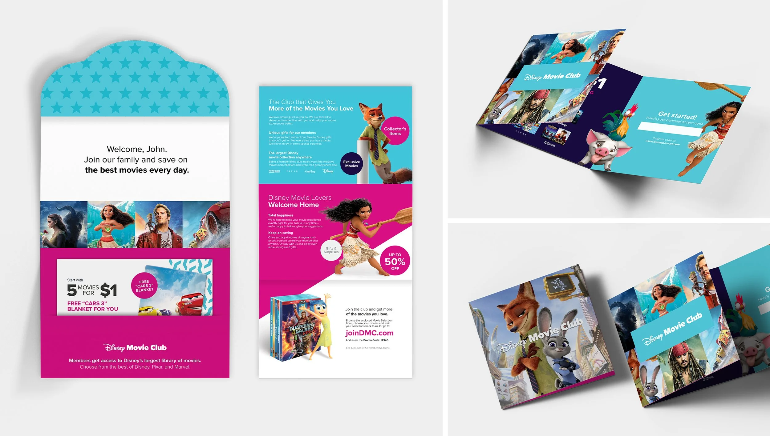 DMC_Brochure_Mock_1.jpg