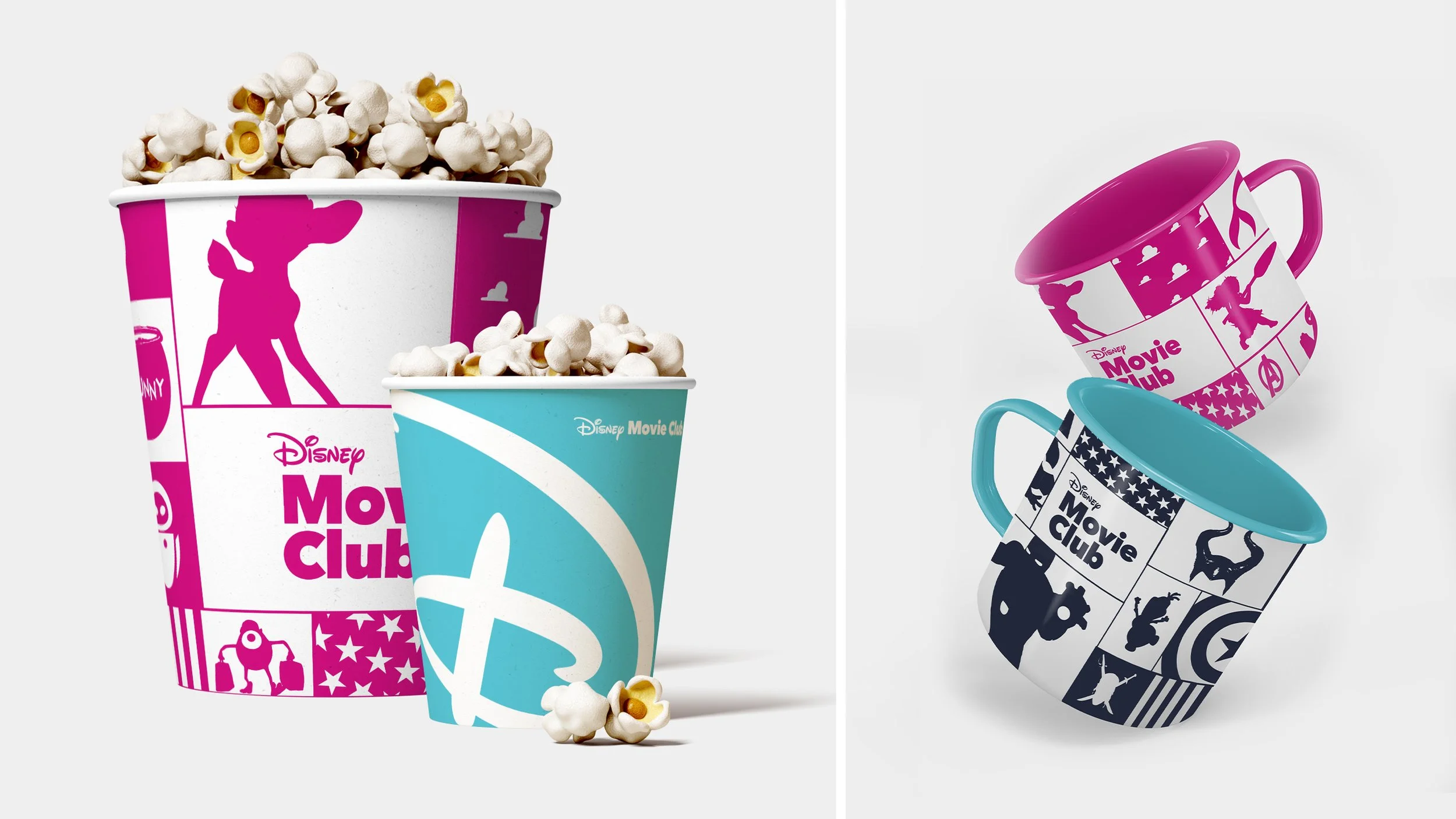 Popcorn-Bucket-Mockup.jpg