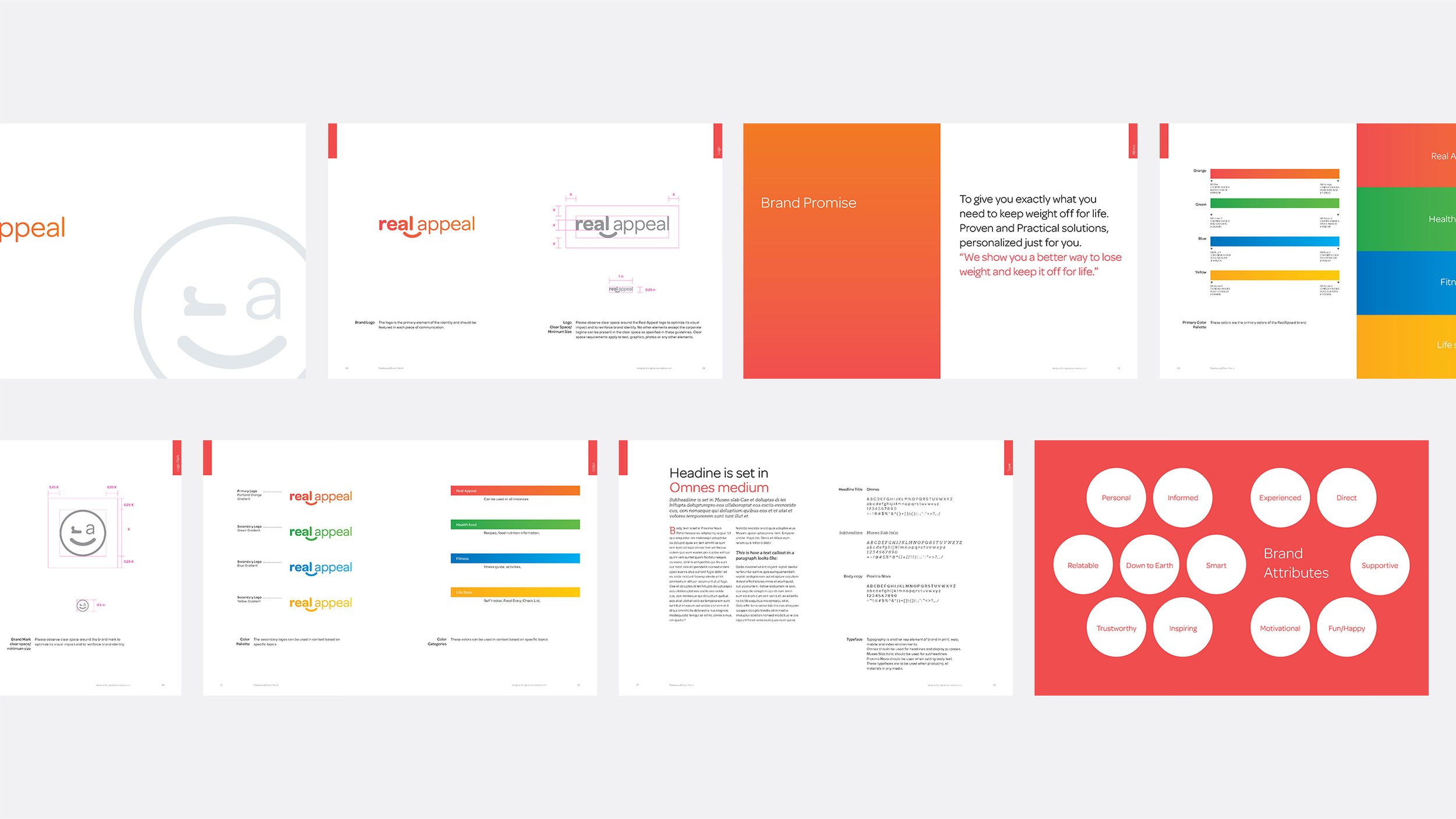 RA_Branding_Mockup1.jpg