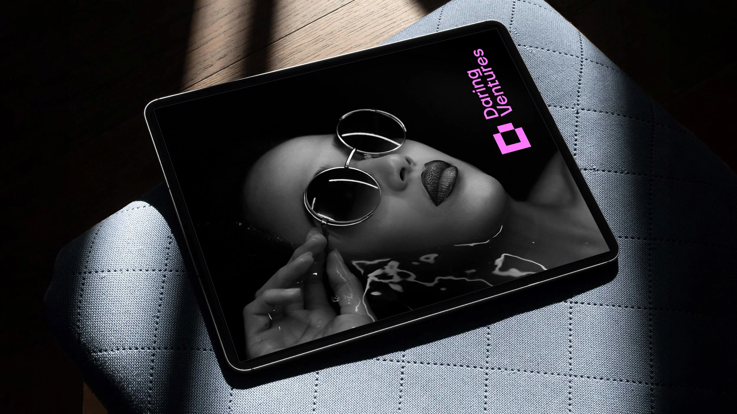 Daring Ventures_Ipad copy.jpg